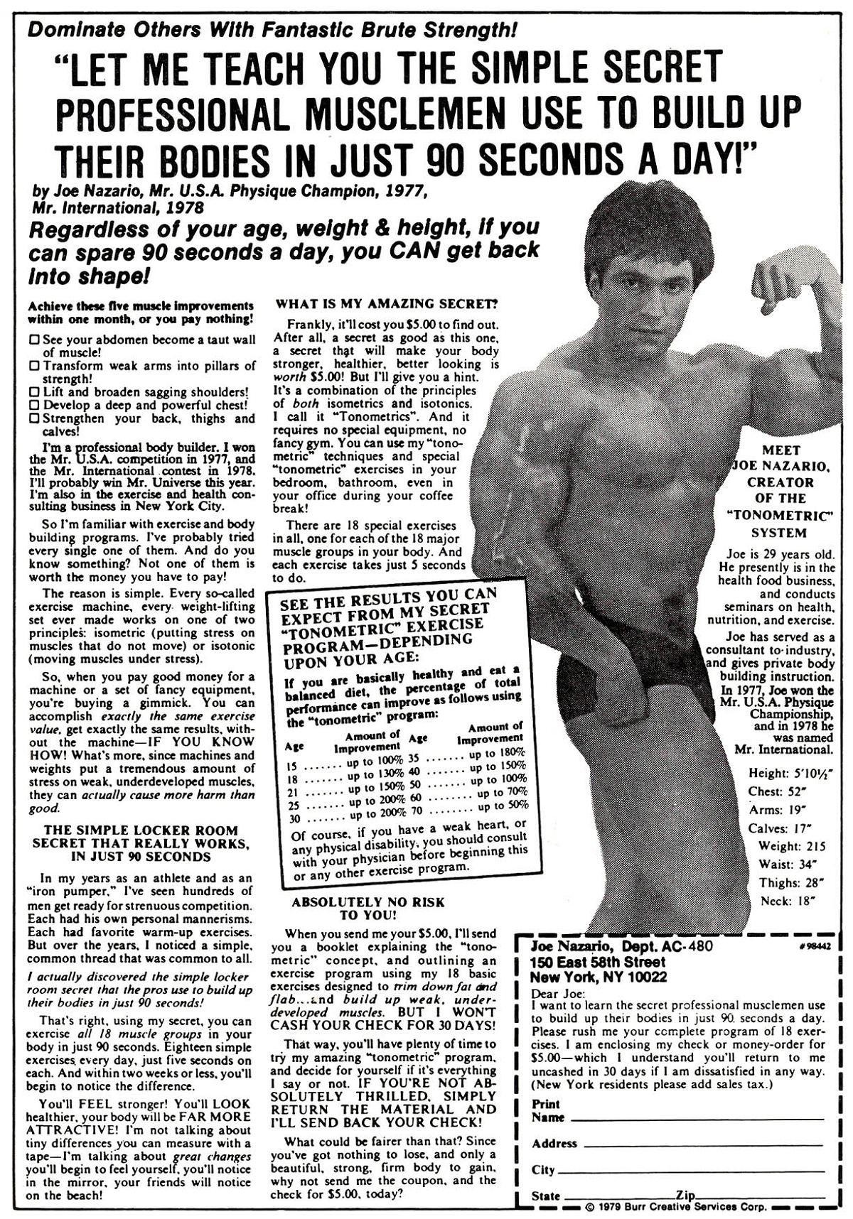 Read online Jughead (1965) comic -  Issue #300 - 35