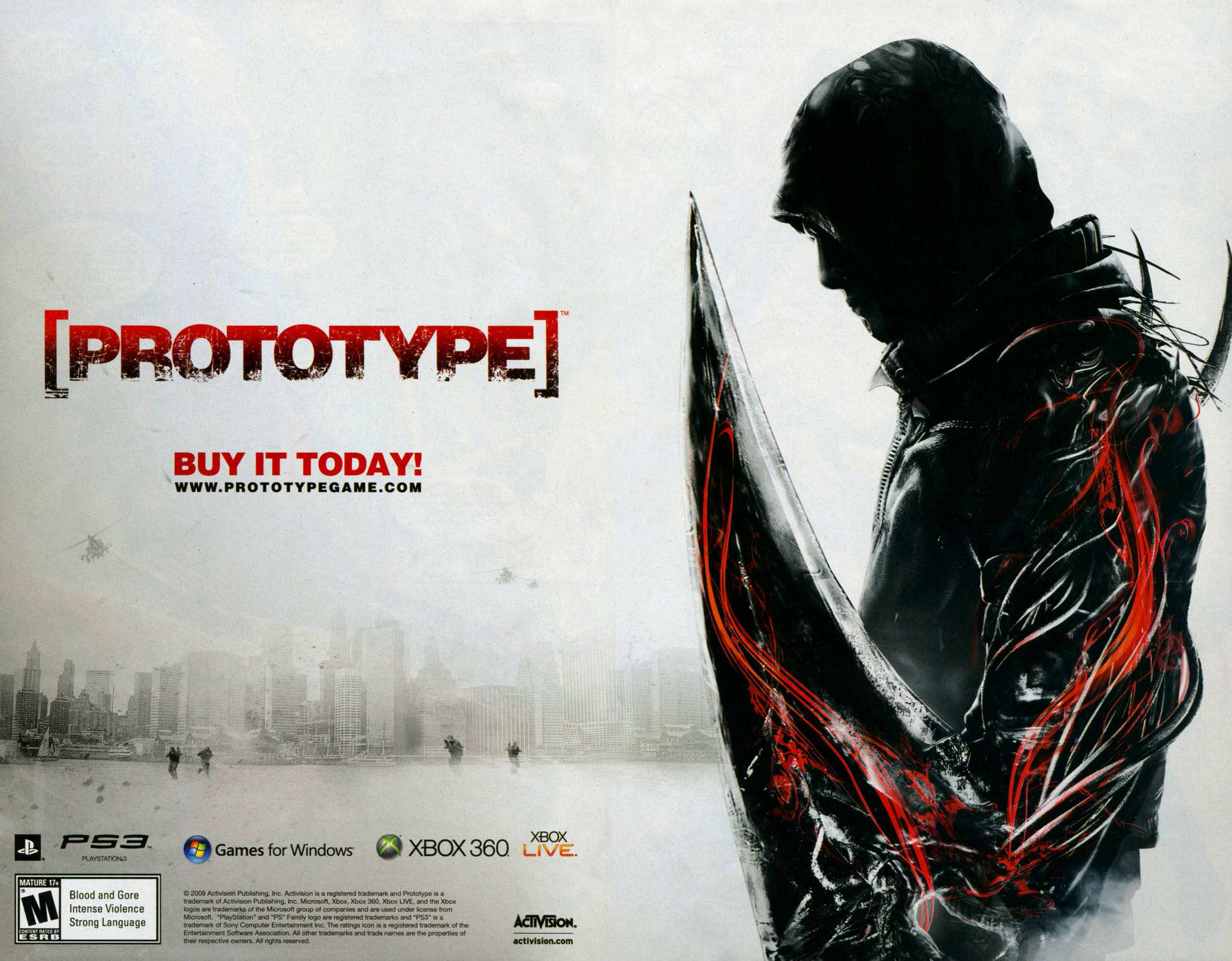 Read online Warlord (2009) comic -  Issue #10 - 11