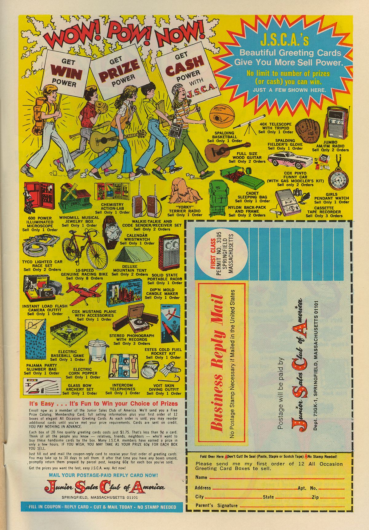 Read online Turok, Son of Stone comic -  Issue #83 - 35