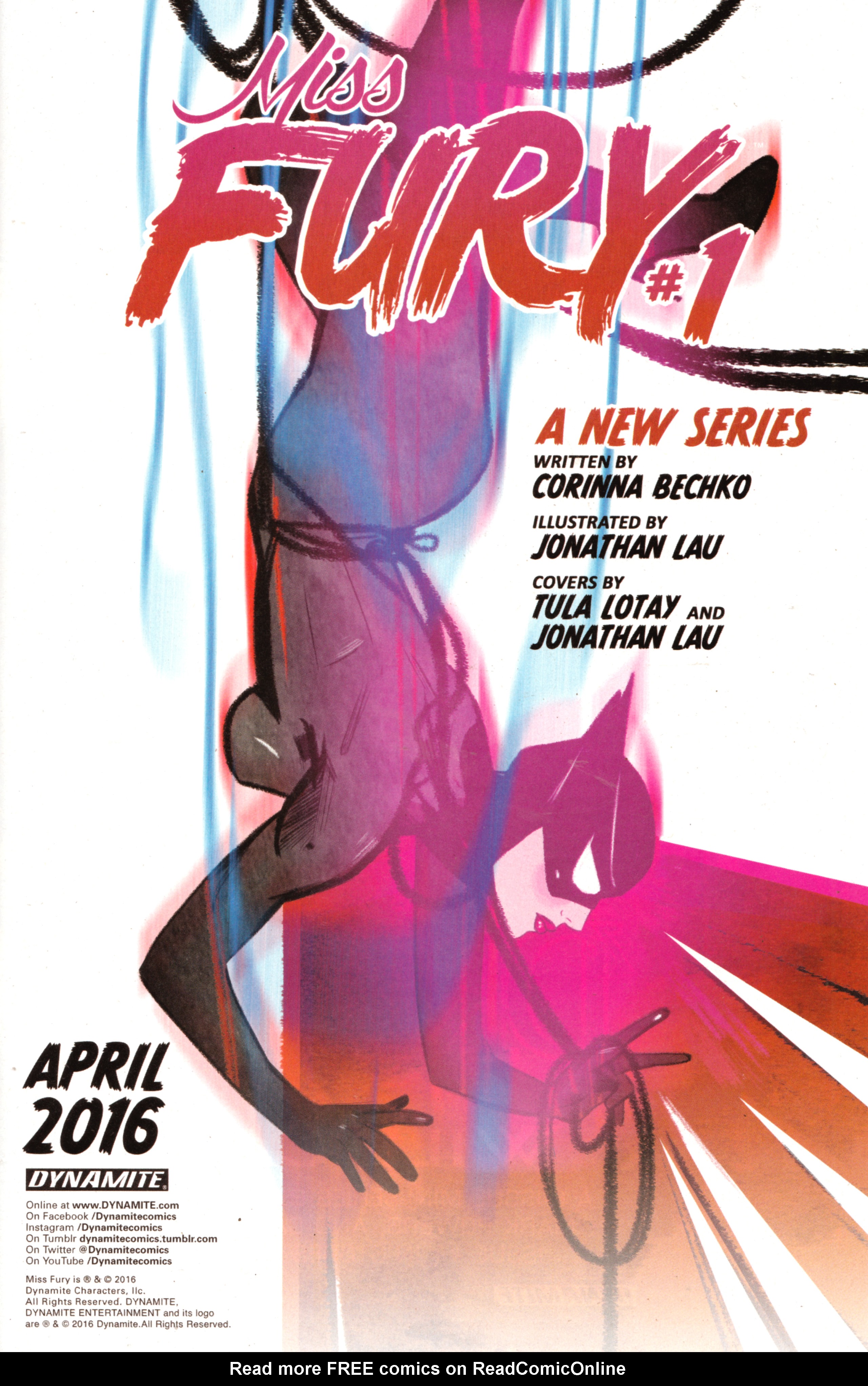 Read online Voltron: From the Ashes comic -  Issue #5 - 29