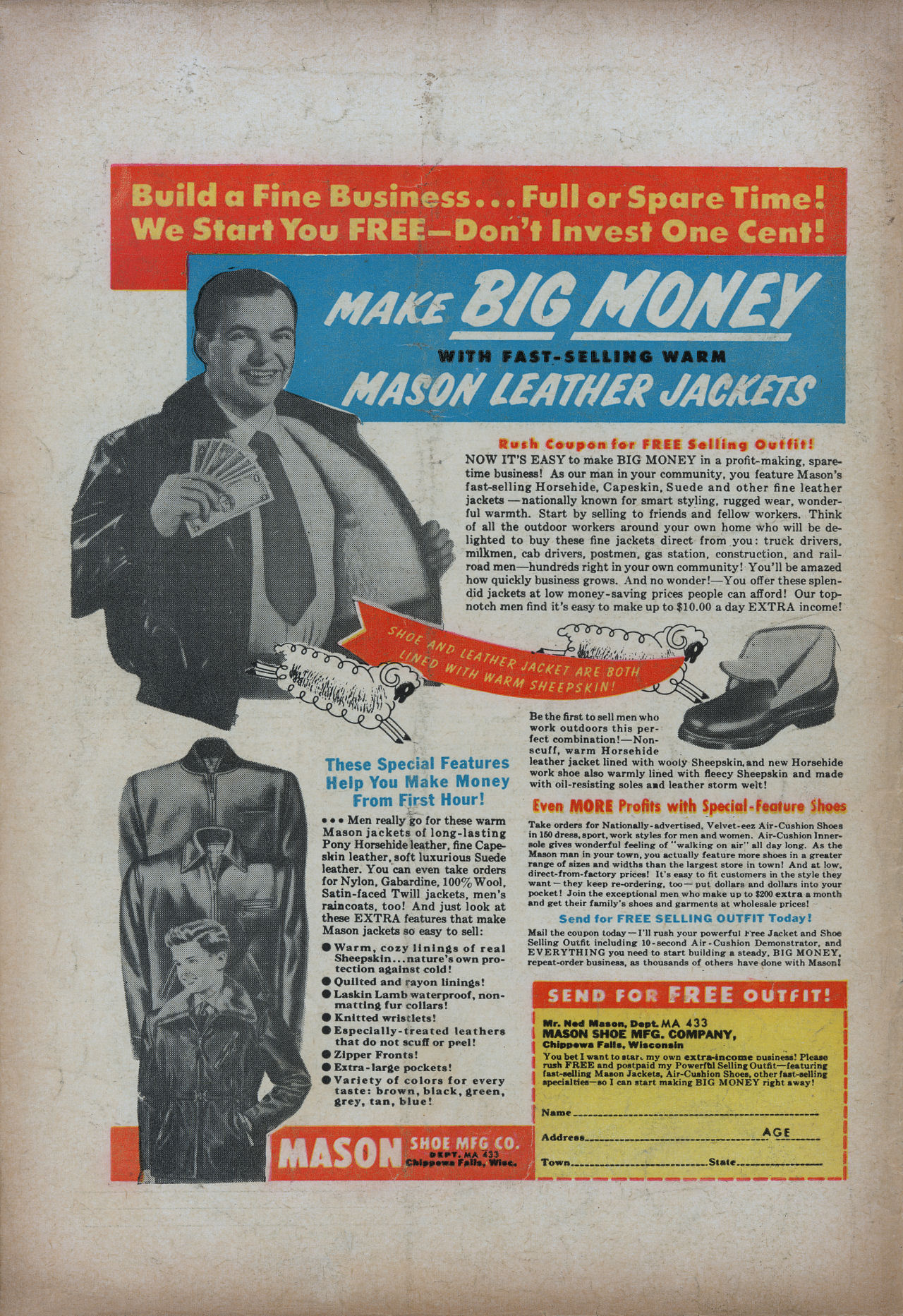 Read online G.I. Combat (1952) comic -  Issue #18 - 37