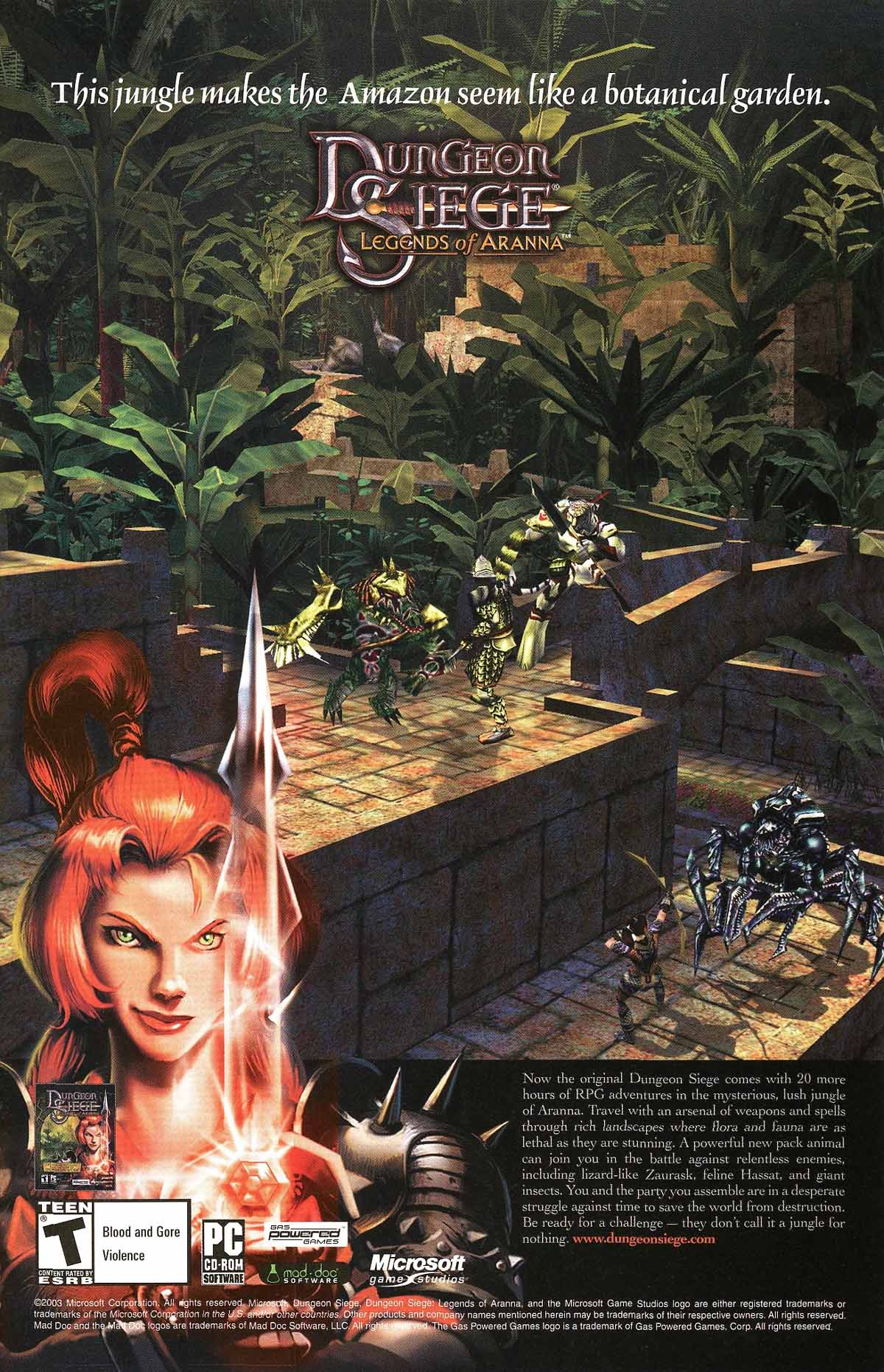 Read online Ultraman Tiga comic -  Issue #5 - 31