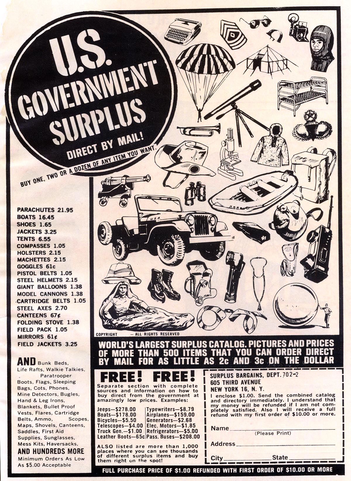 Read online Fantasy Masterpieces comic -  Issue #7 - 67