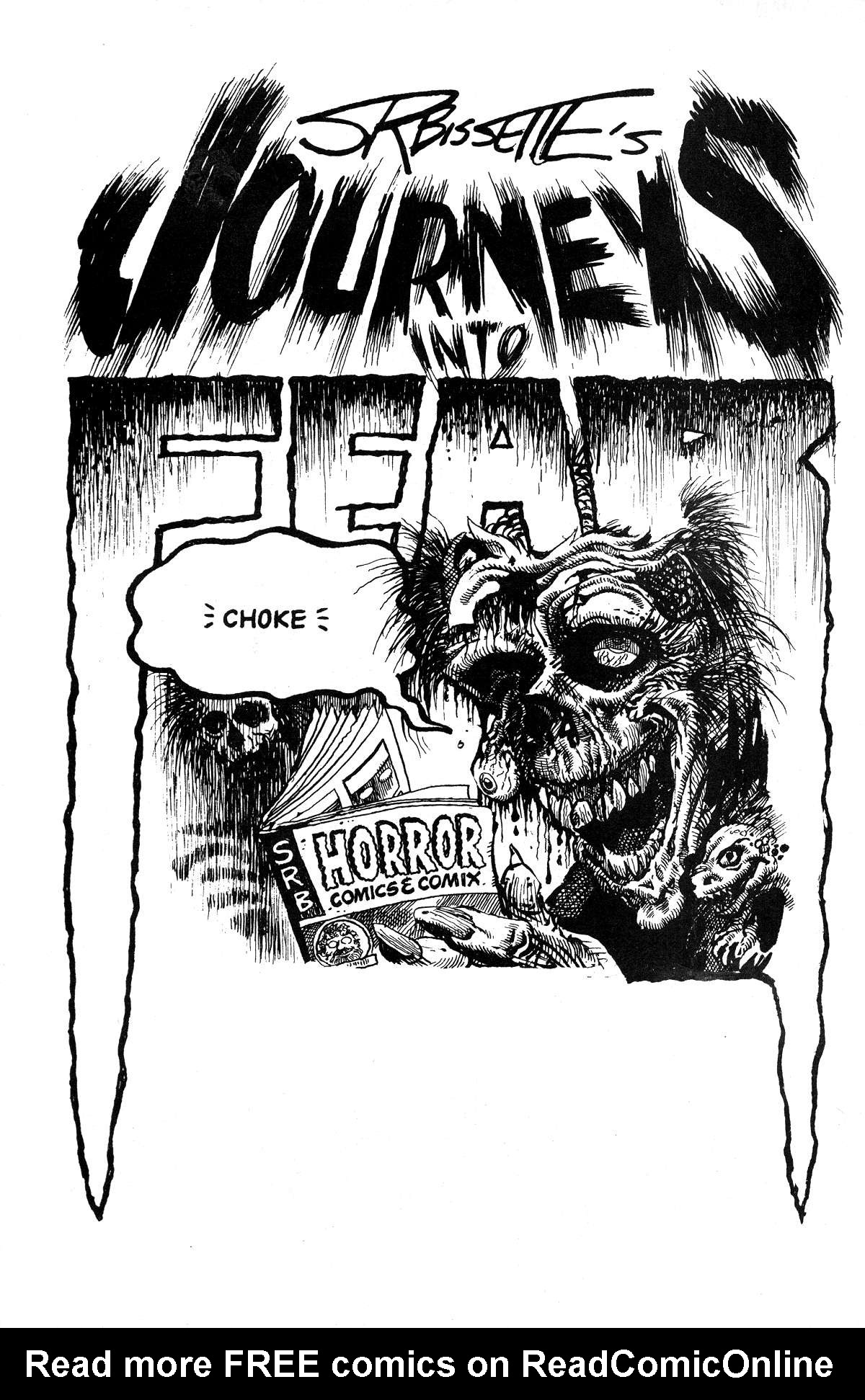 Read online Cerebus comic -  Issue #195 - 49