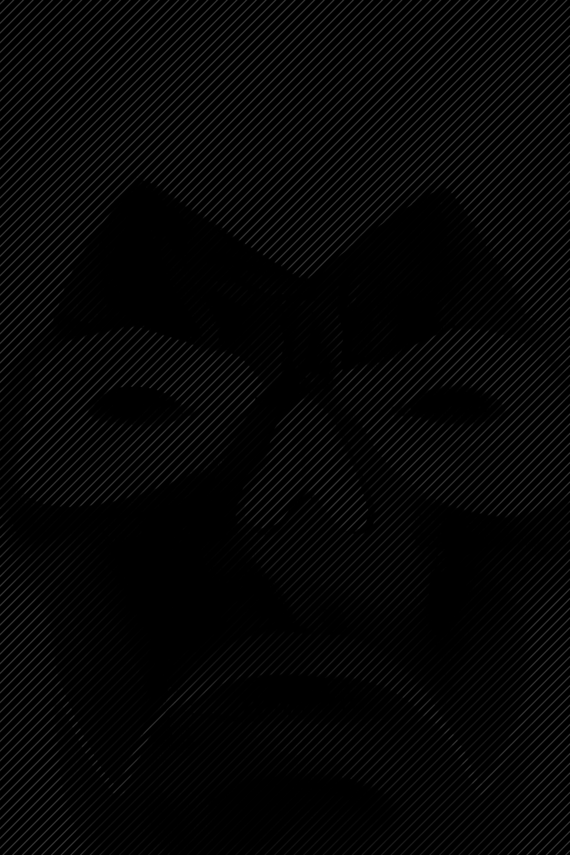Read online Shadowman by Andy Diggle Deluxe Edition comic -  Issue # TPB (Part 2) - 52