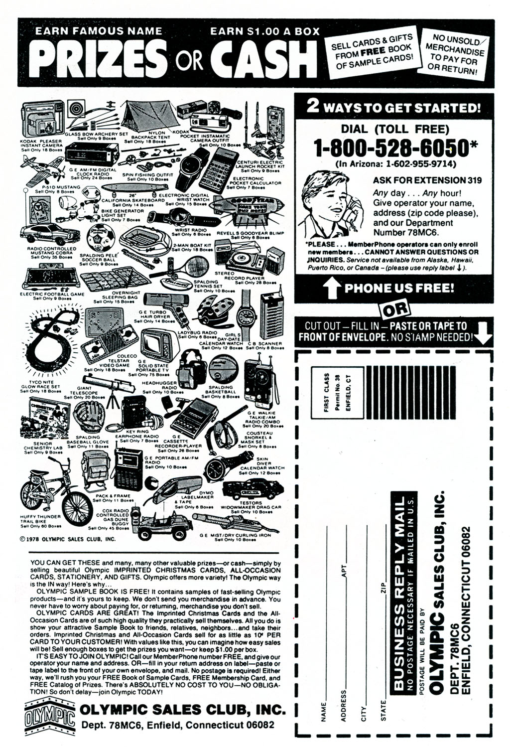 Read online The Rawhide Kid comic -  Issue #147 - 35