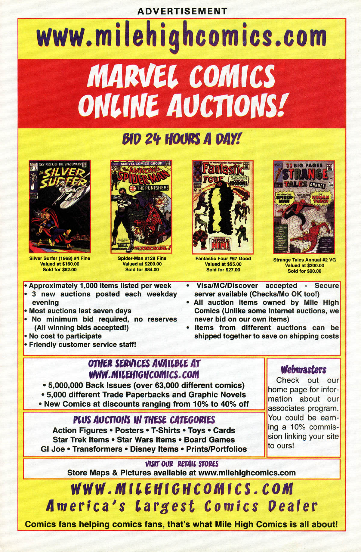 Read online Alpha Flight (1997) comic -  Issue #14 - 31