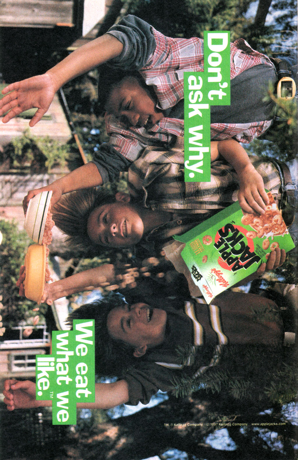 Read online Cartoon Network Presents comic -  Issue #1 - 9