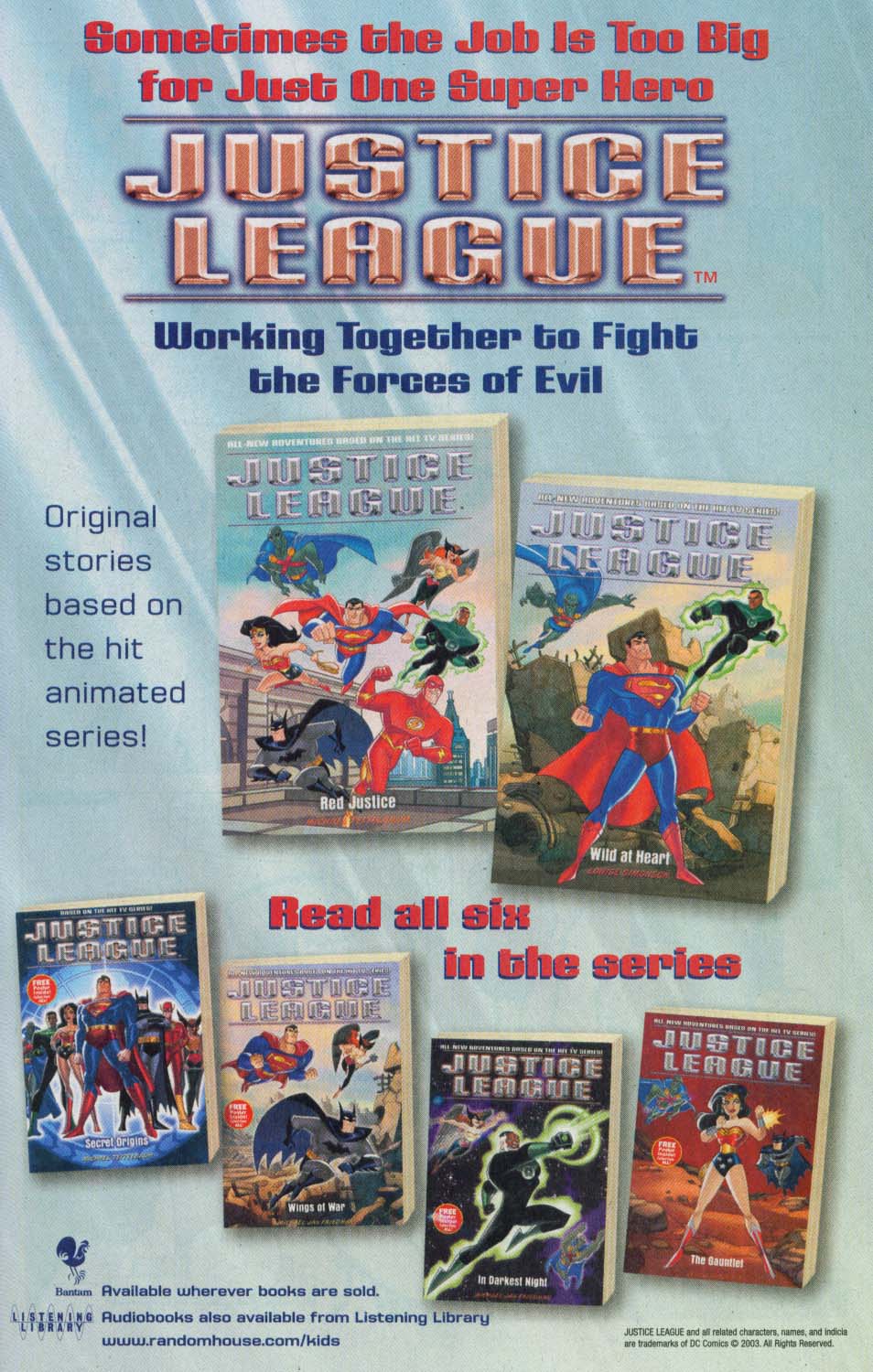 Read online Scooby-Doo (1997) comic -  Issue #70 - 32