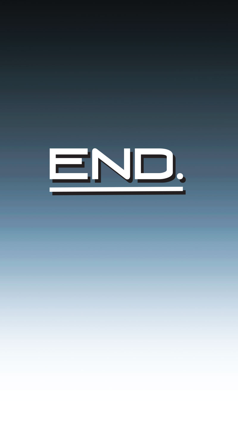 Read online Spider-Verse Unlimited: Infinity Comic comic -  Issue #37 - 49