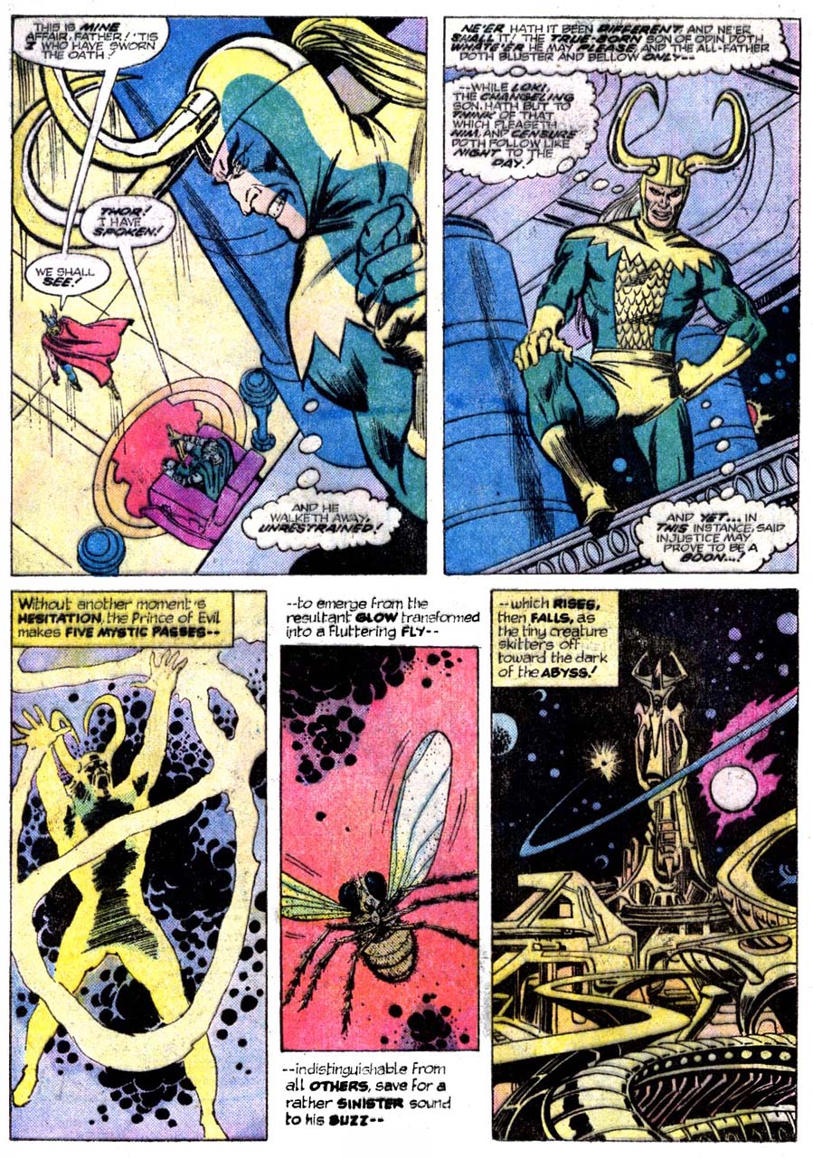 Thor (1966) _Annual_5 Page 21