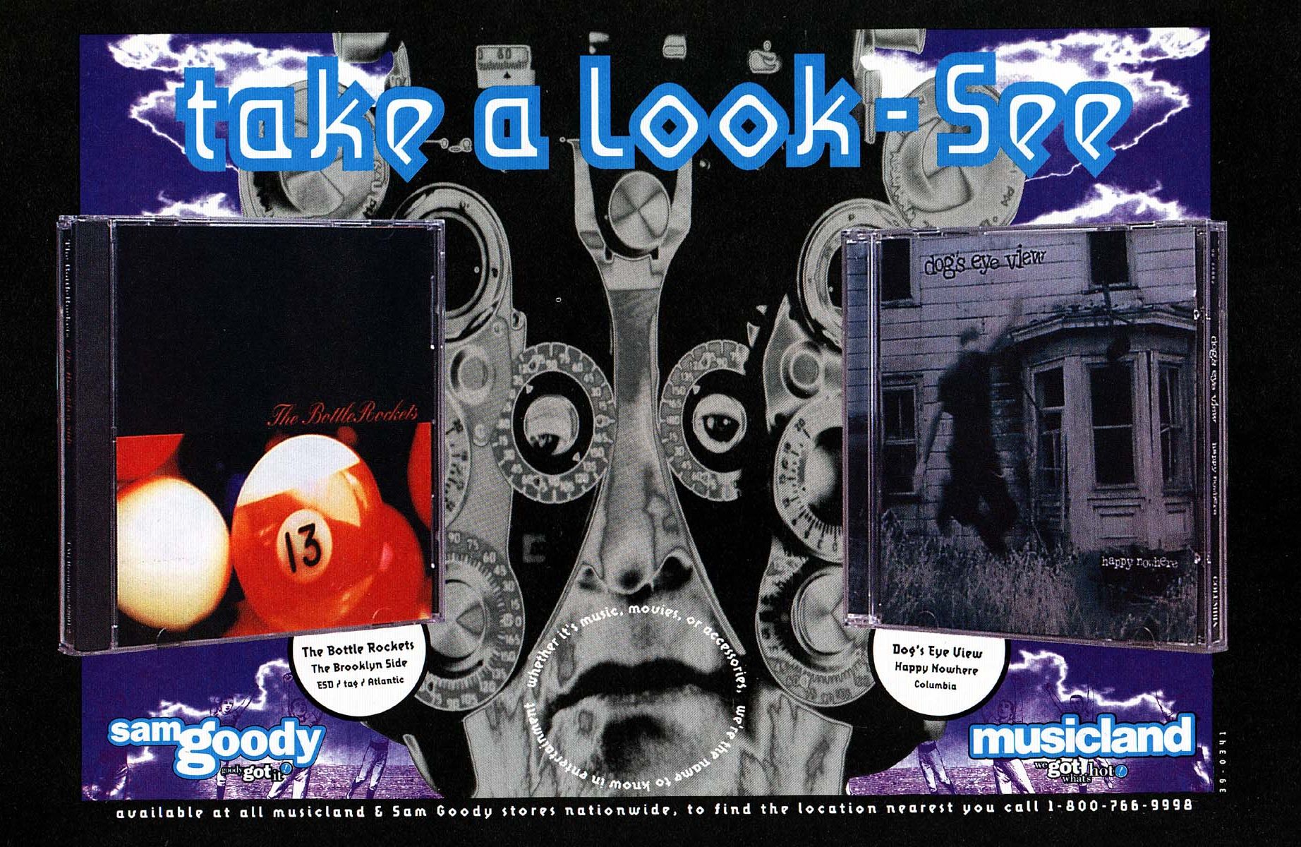 Read online Man-Bat (1996) comic -  Issue #2 - 12