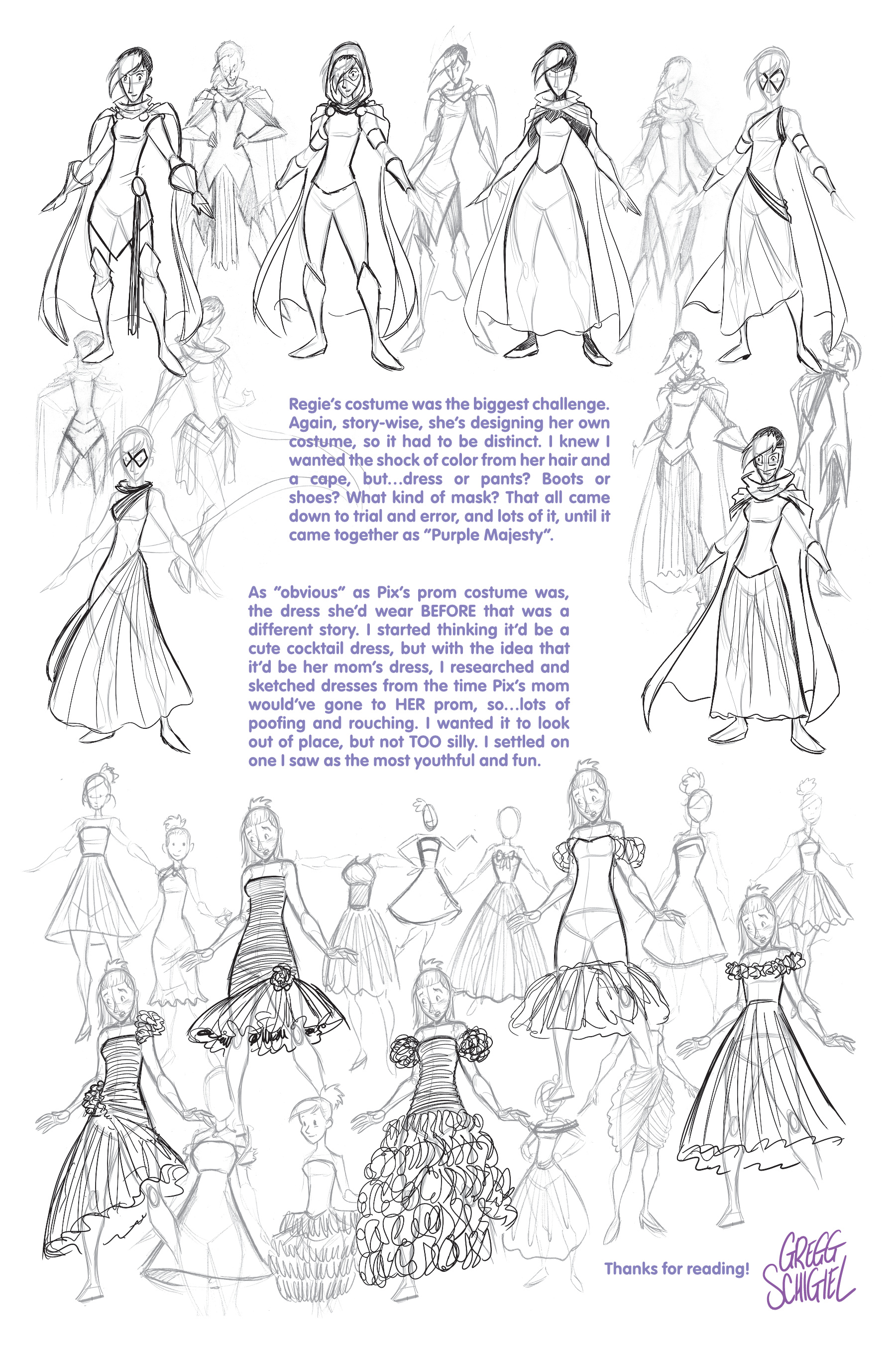 Read online Pix comic -  Issue # TPB 2 (Part 2) - 101