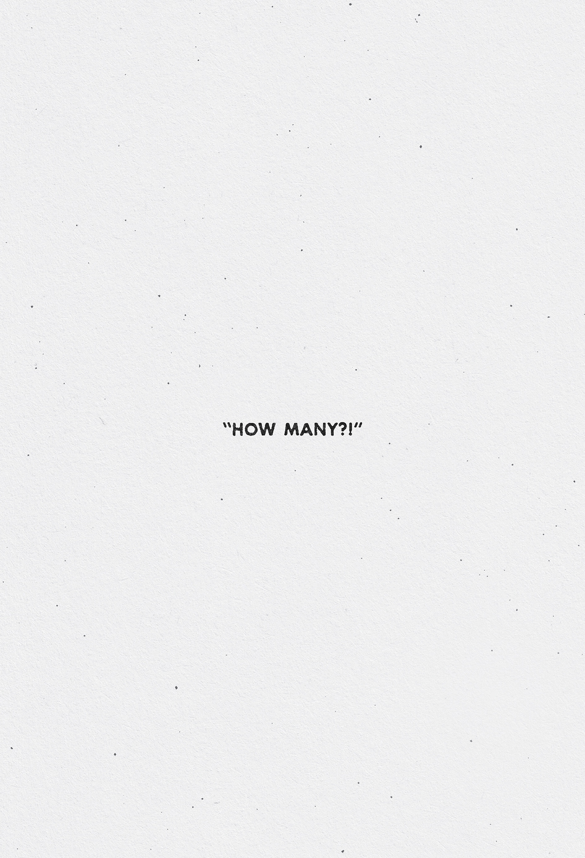 Read online Did You Hear What Eddie Gein Done? comic -  Issue # TPB (Part 2) - 22