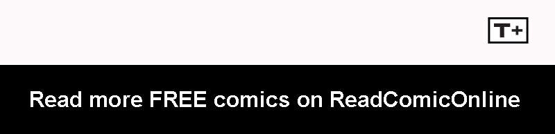 Read online Patsy Walker Infinity Comic comic -  Issue #4 - 2