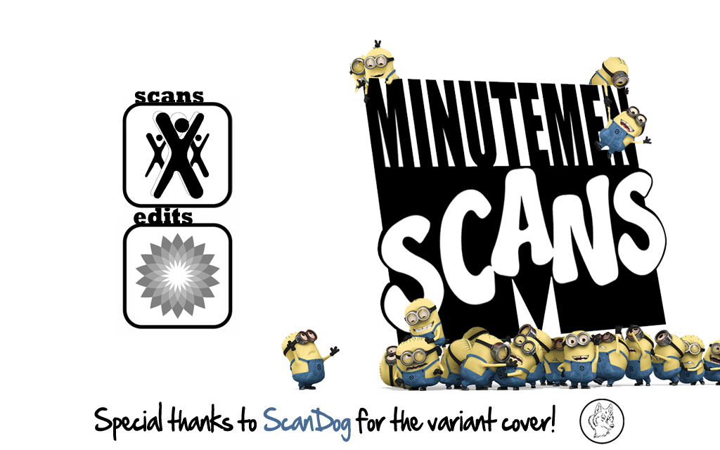 Read online The Avengers (1963) comic -  Issue #510 - 40