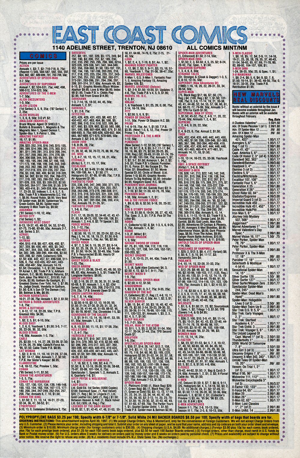 Read online Star Trek: Starfleet Academy (1996) comic -  Issue #4 - 13