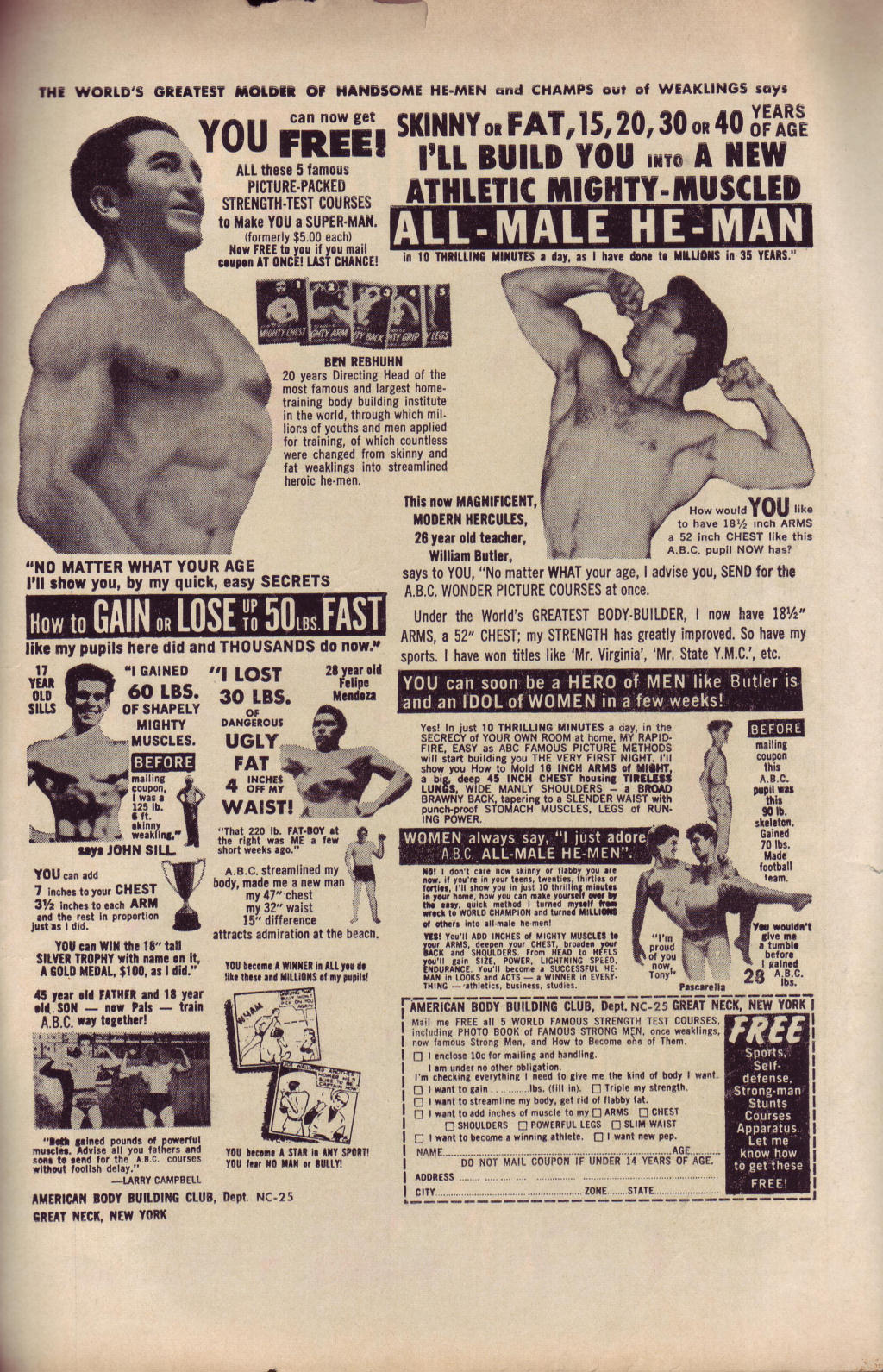 Read online All-American Men of War comic -  Issue #91 - 35