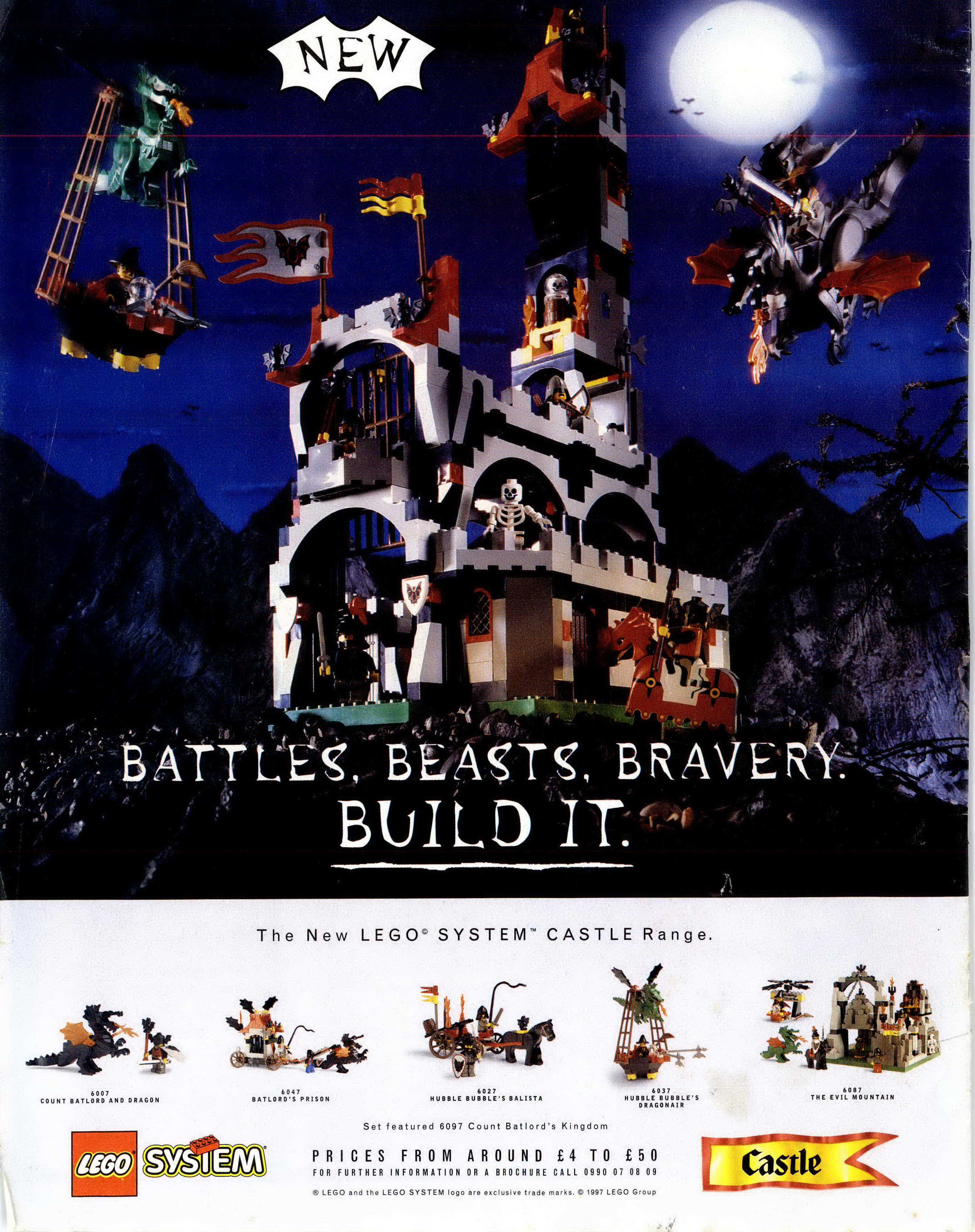 Read online Ace Ventura Pet Detective comic -  Issue #7 - 32