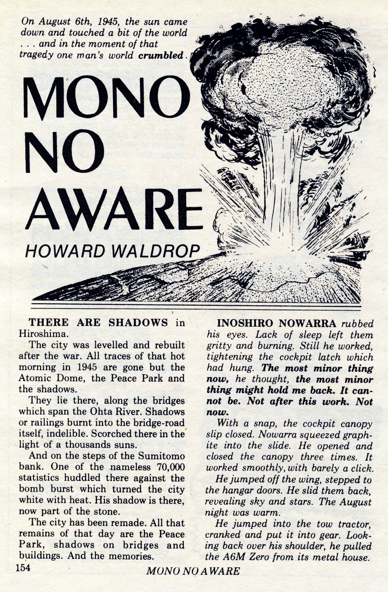 Read online The Haunt of Horror comic -  Issue # TPB 2 - 150