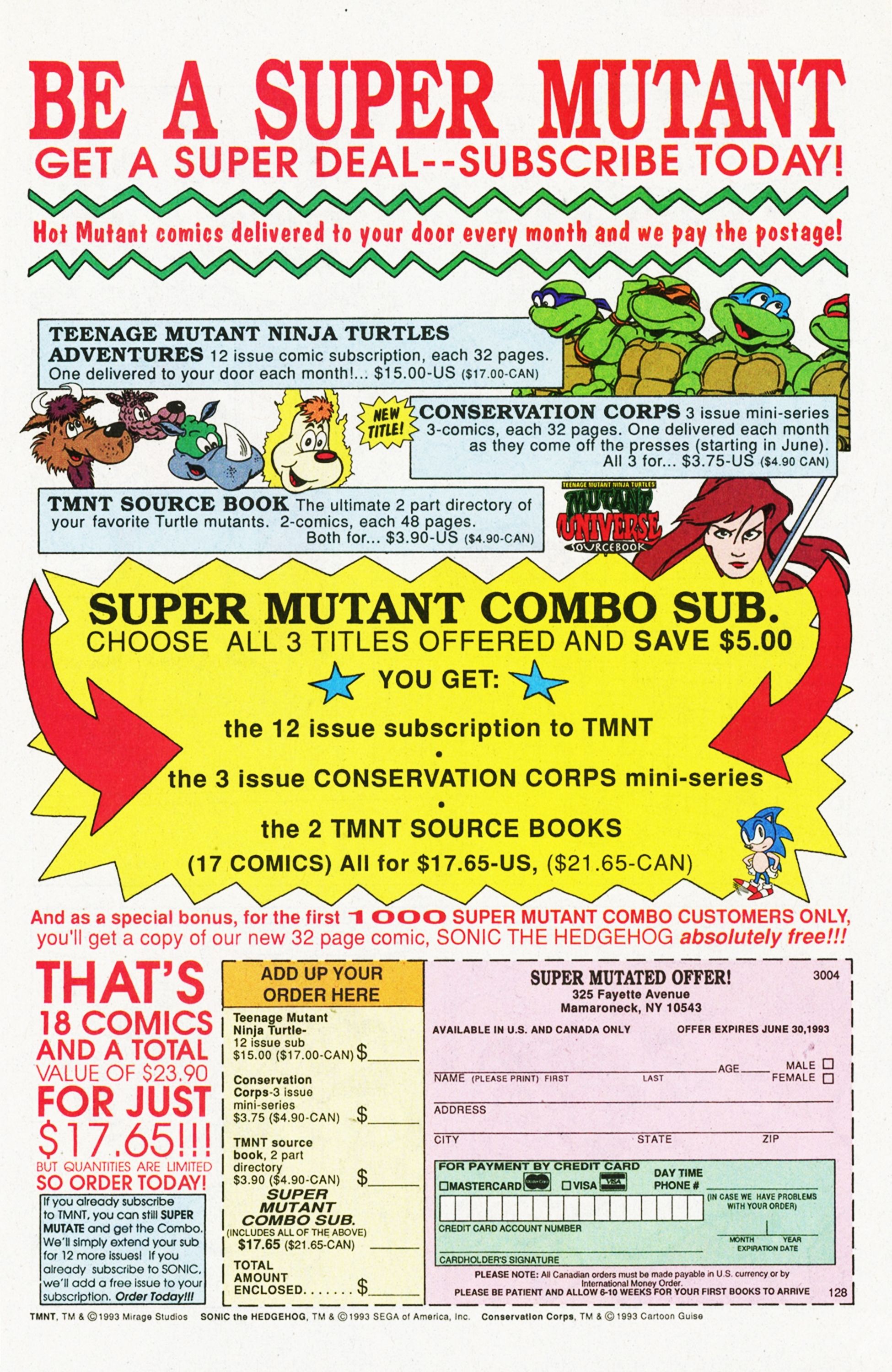 Read online Archie (1960) comic -  Issue #413 - 26