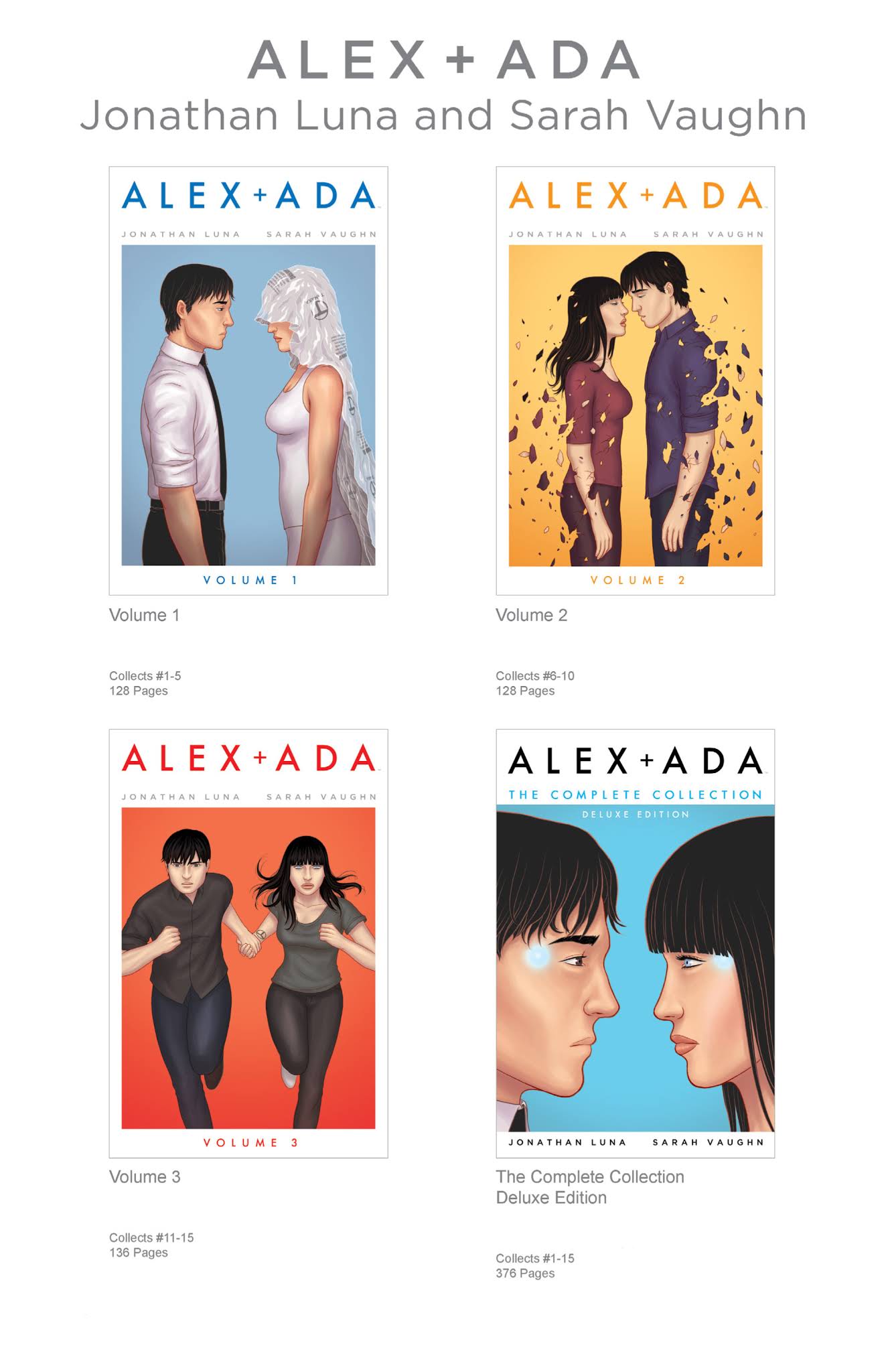 Read online Sleepless comic -  Issue #7 - 27