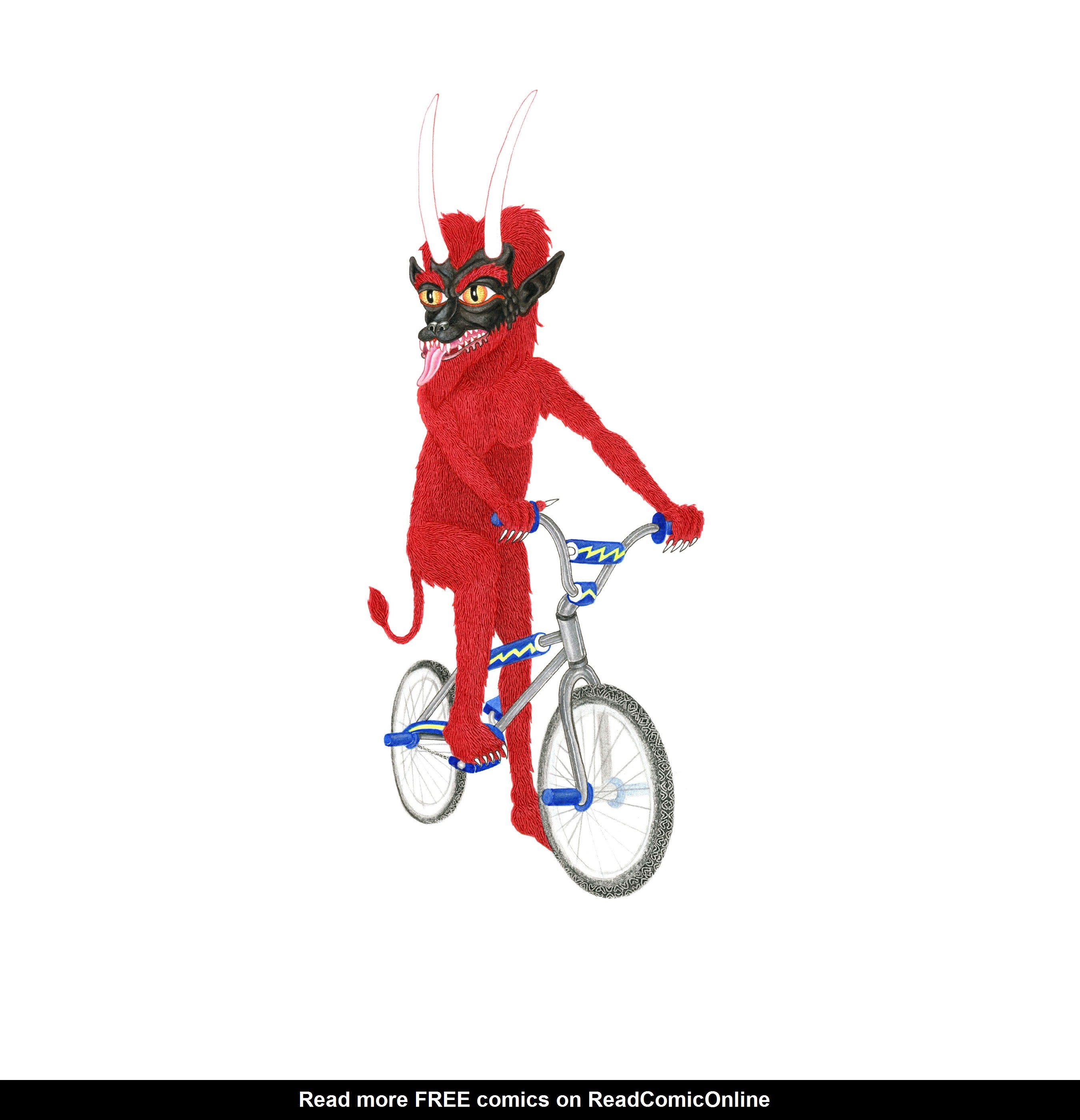 Read online Mindviscosity comic -  Issue # TPB (Part 1) - 40