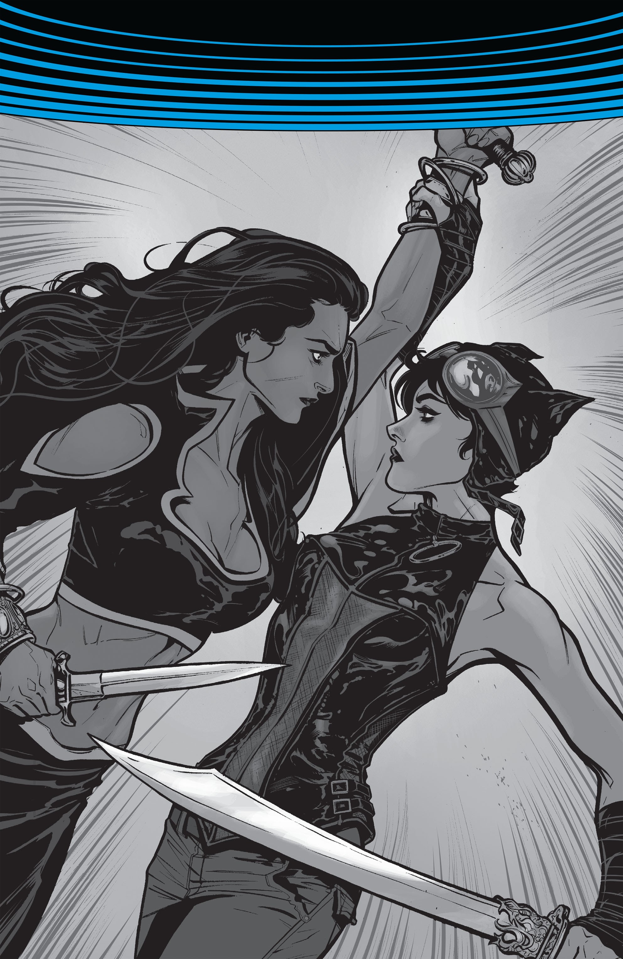 Read online Batman: Rebirth Deluxe Edition comic -  Issue # TPB 3 (Part 1) - 48