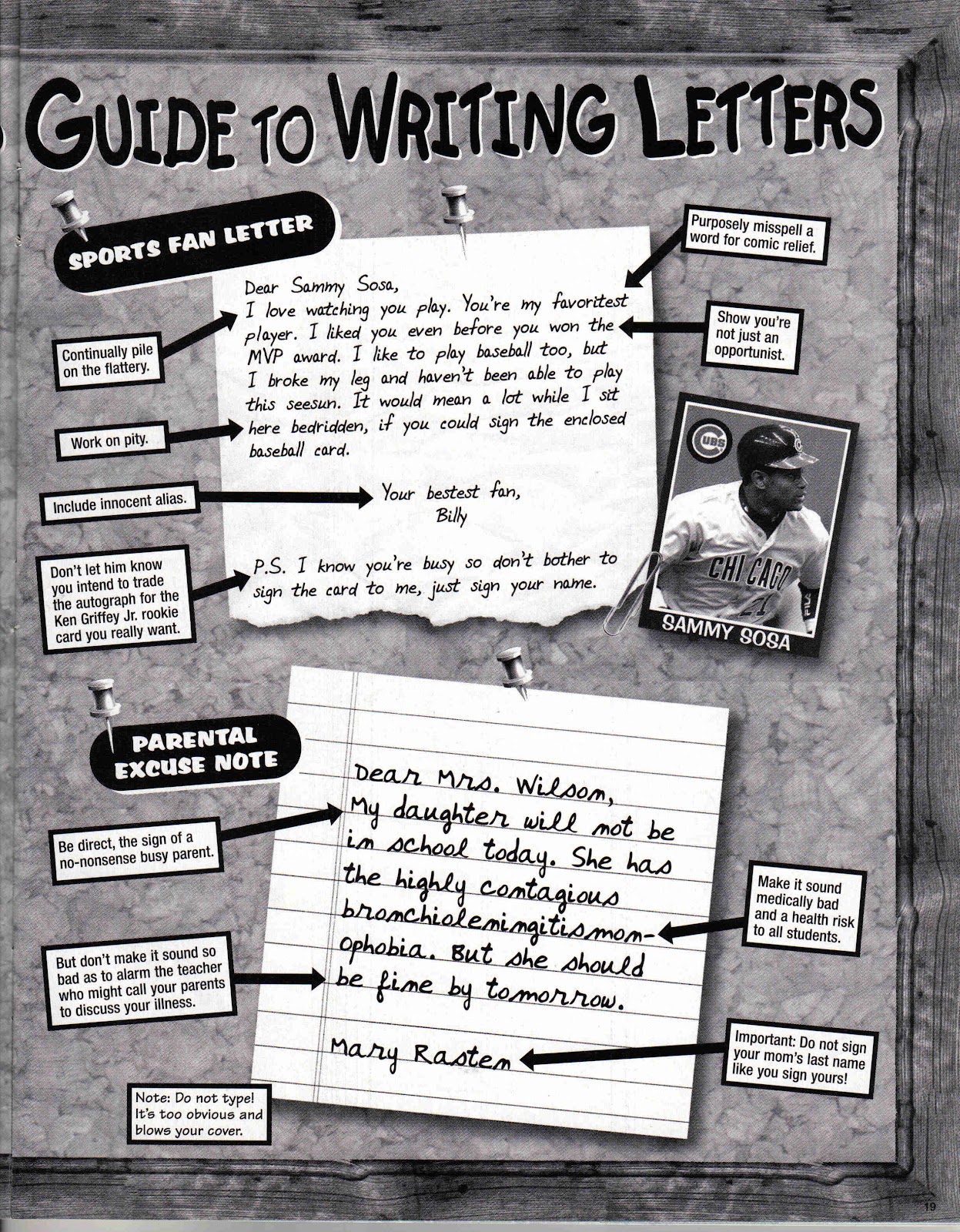 MAD issue 403 - Page 17