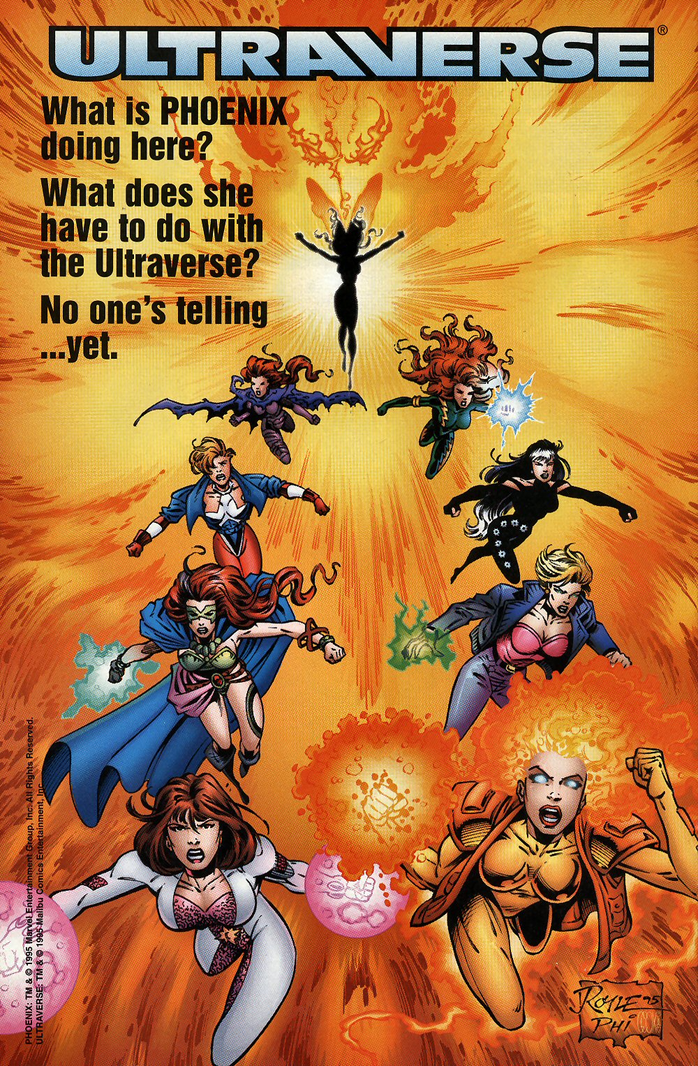 Read online Star Trek: Deep Space Nine (1993) comic -  Issue #30 - 14