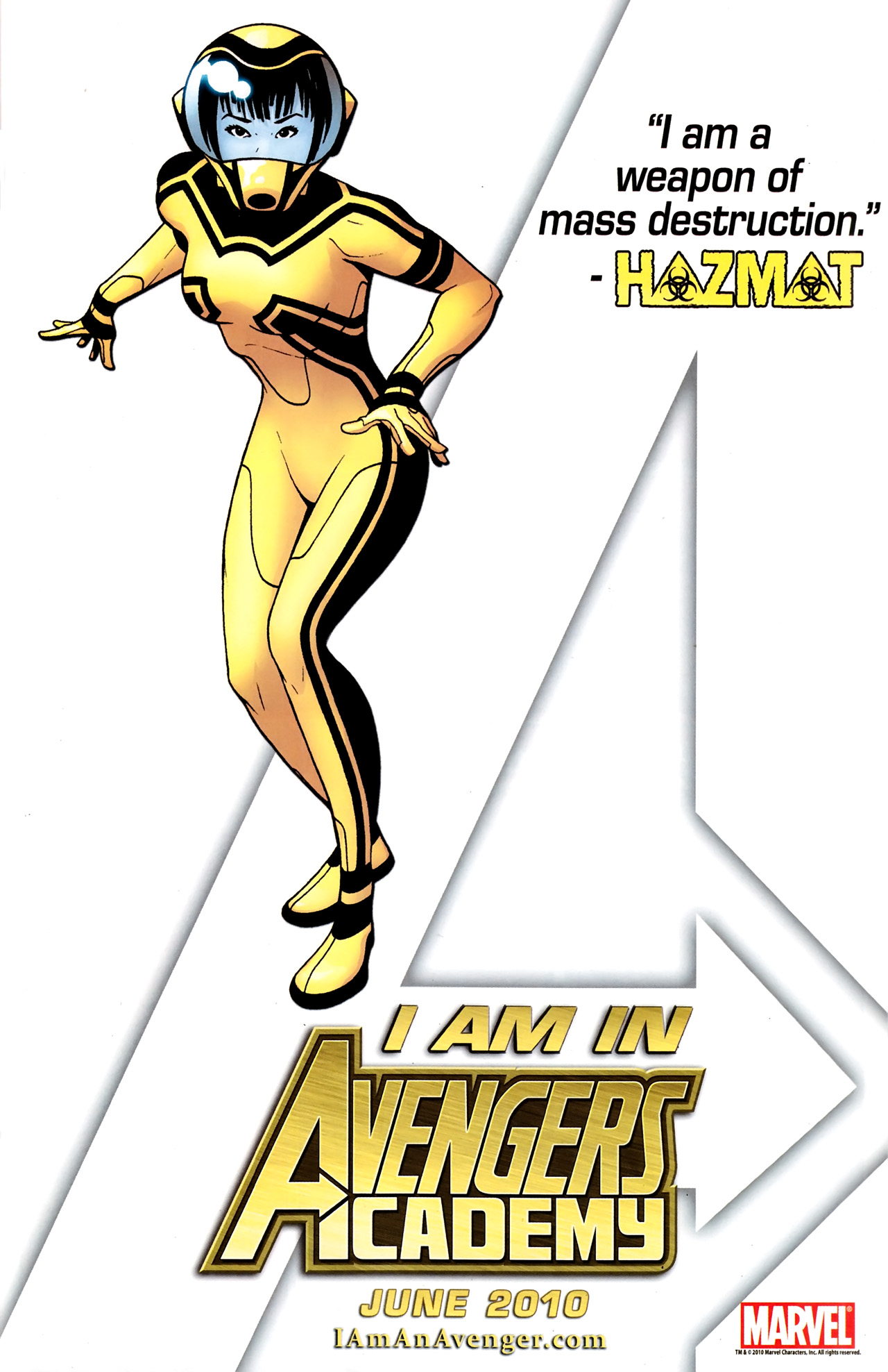 X-Men Legacy (2008) Issue #236 #30 - English 29