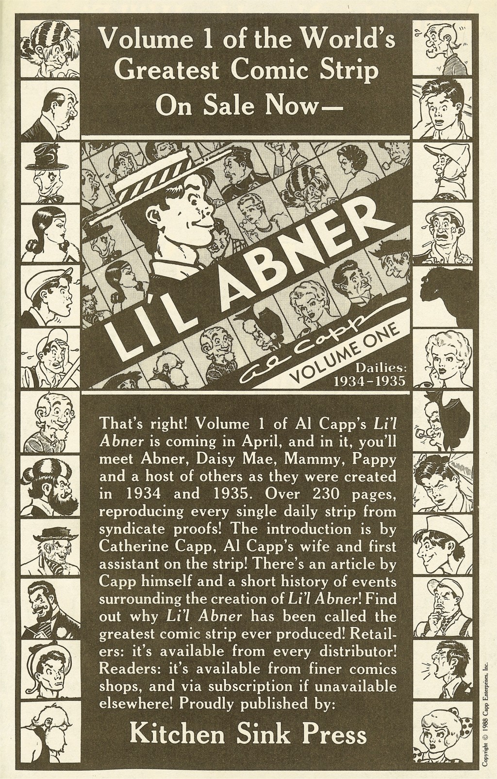 Read online Death Rattle comic -  Issue #16 - 25