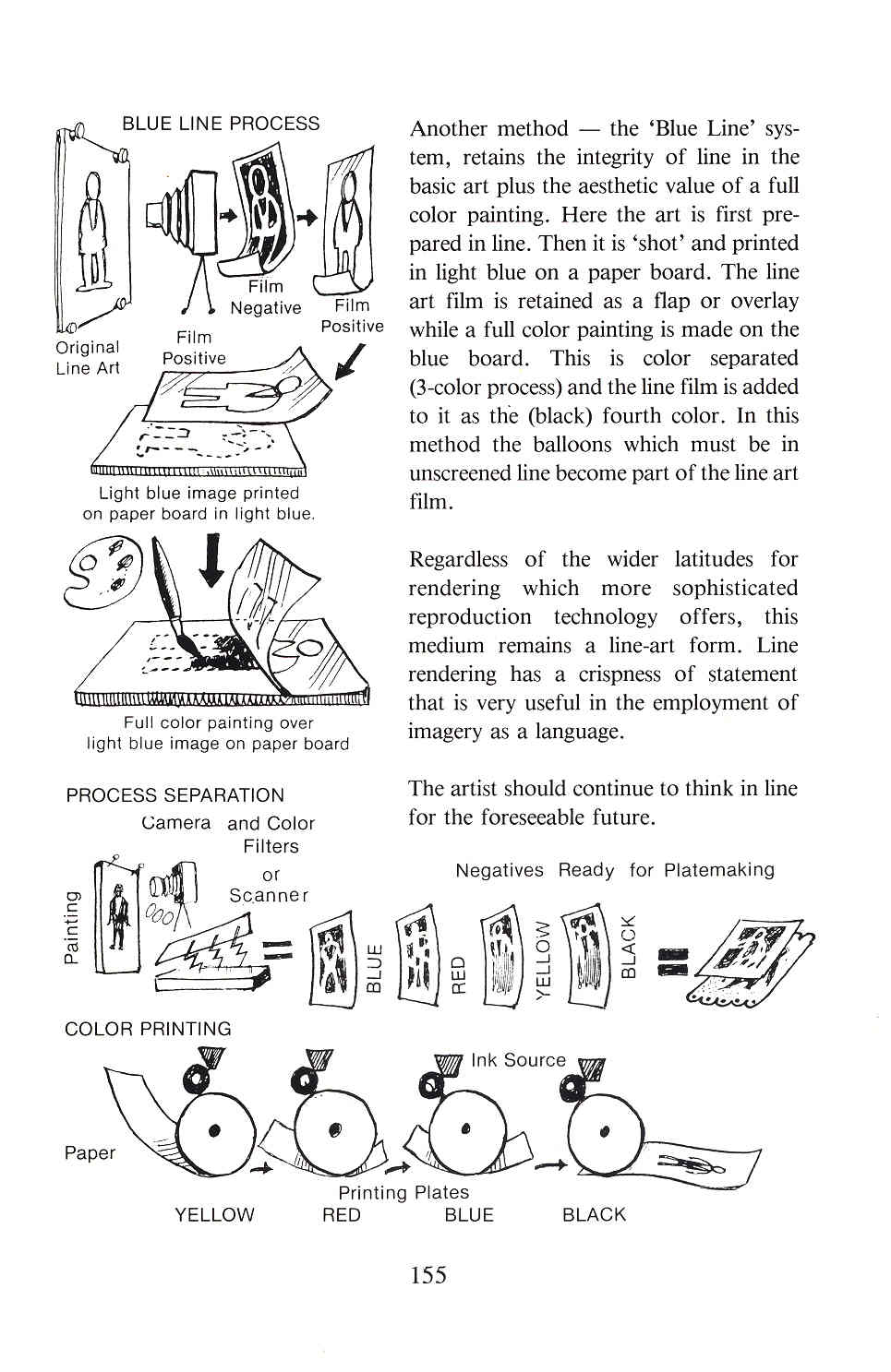 Read online Comics & Sequential Art comic -  Issue # TPB (Part 2) - 58