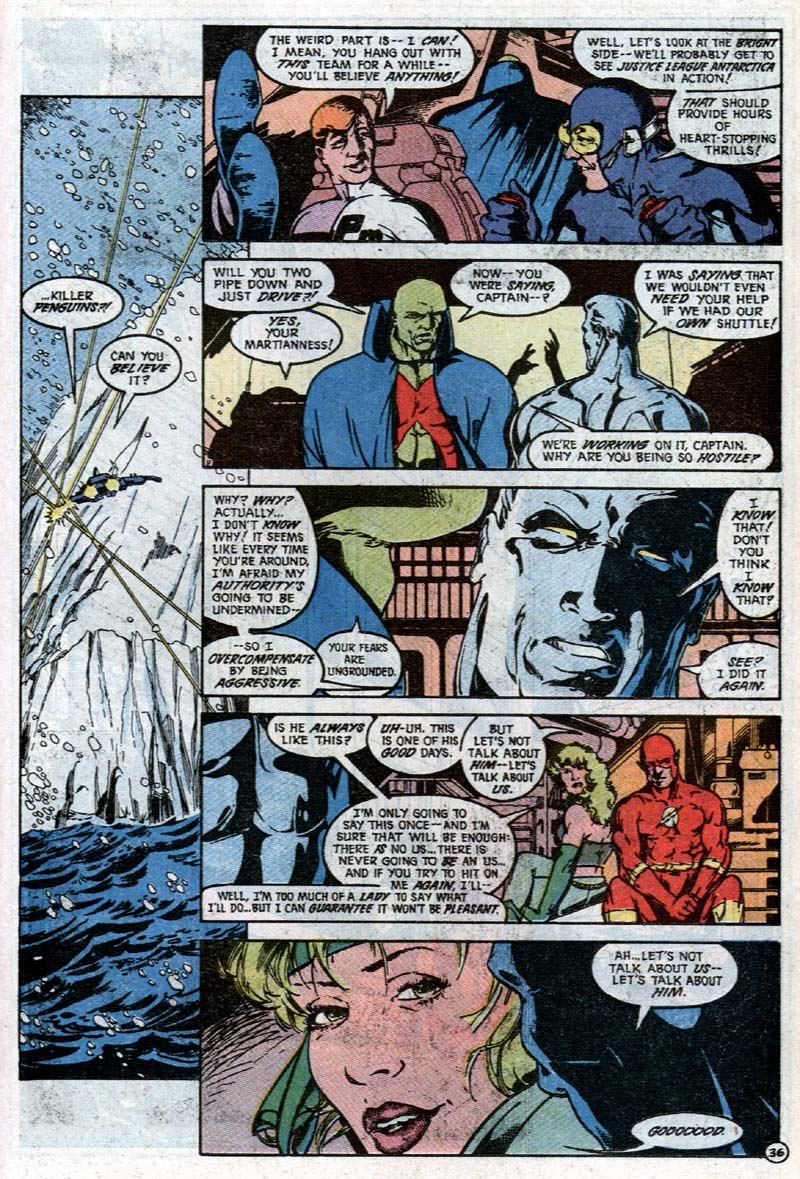 Justice League America _Annual_4 Page 36