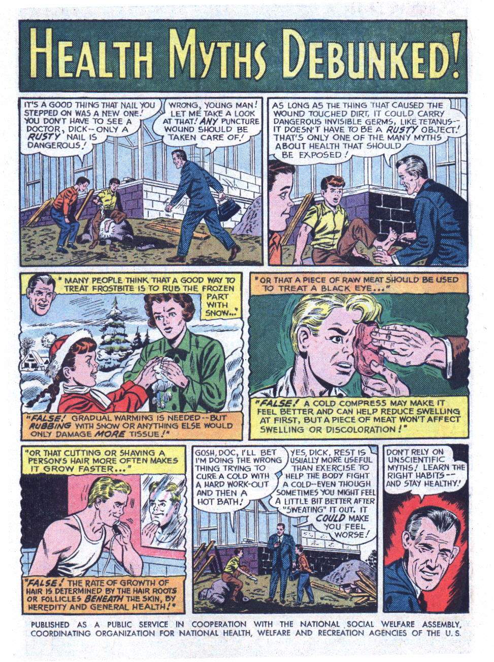 Read online Aquaman (1962) comic -  Issue #27 - 14