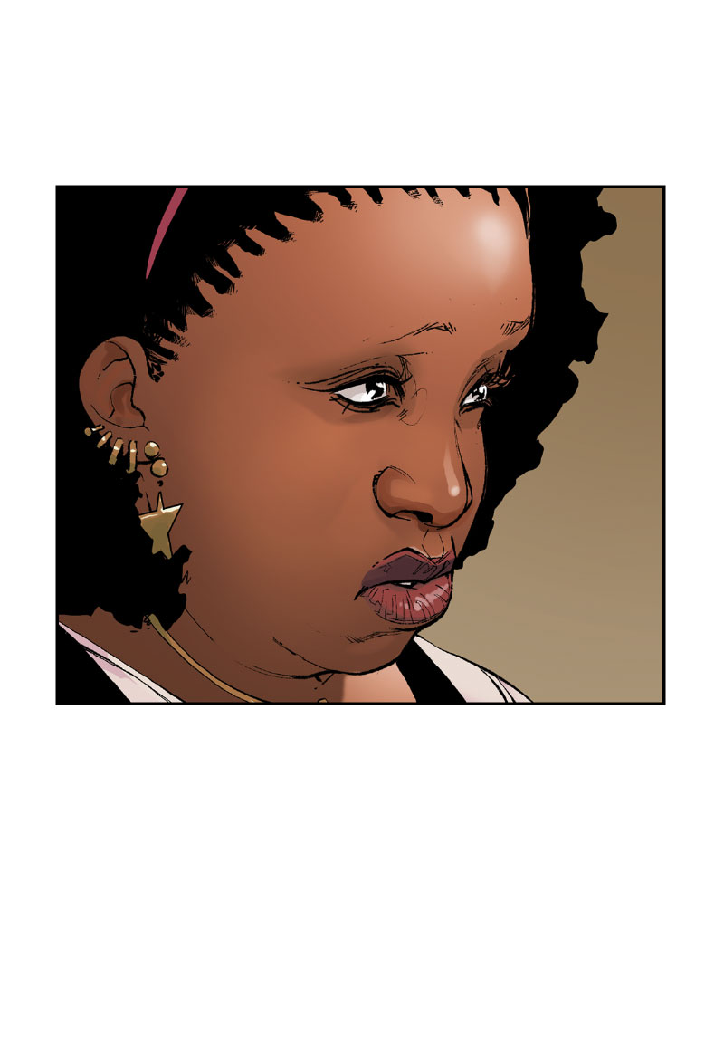 Read online Spider-Men: Infinity Comic comic -  Issue #4 - 70