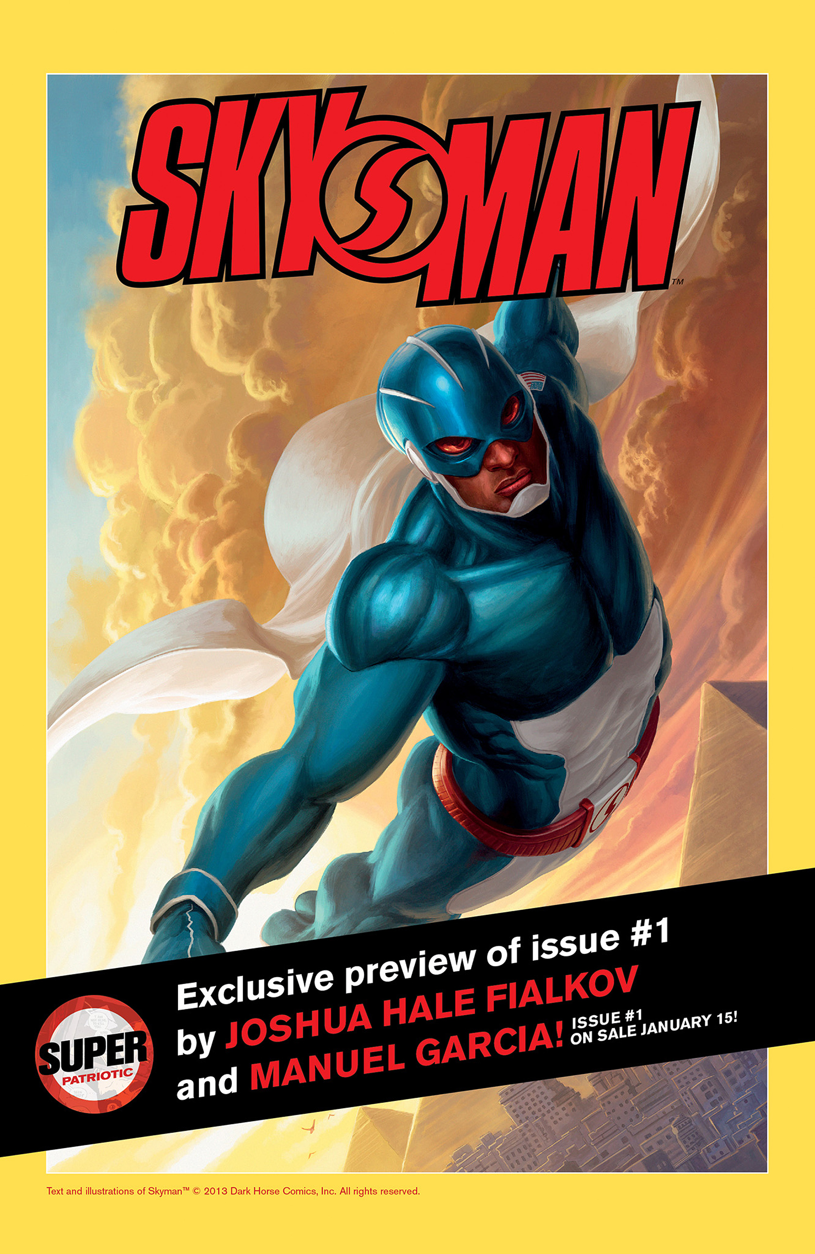 Read online X comic -  Issue #7 - 26