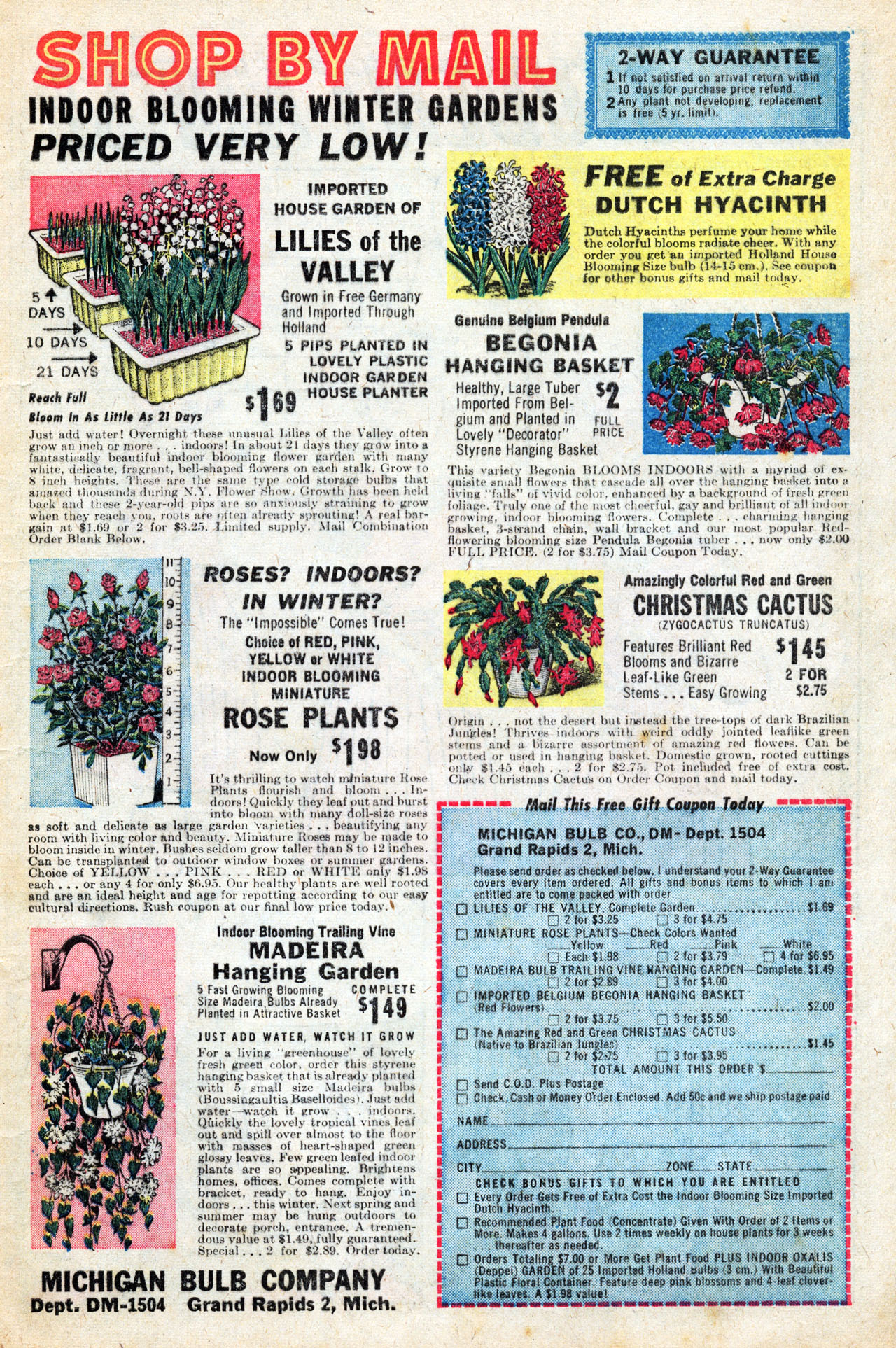 Read online Linda Carter, Student Nurse comic -  Issue #4 - 9