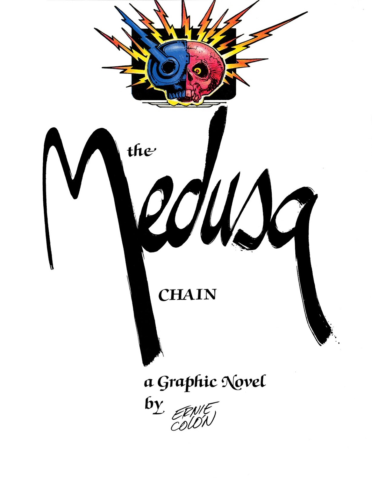 Dc Graphic Novel 3 Read Dc Graphic Novel 3 comic online in high