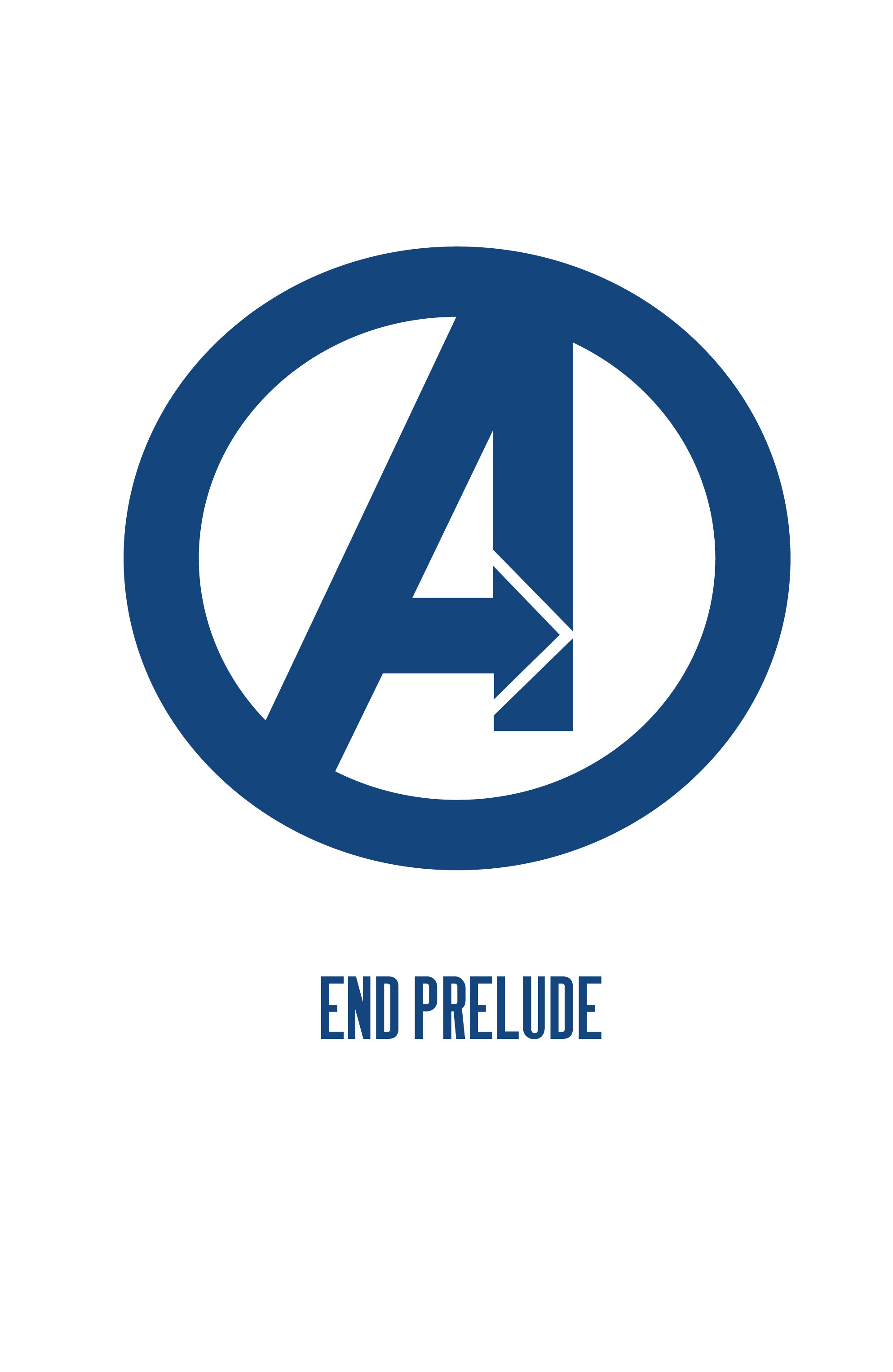 Read online Avengers (2013) comic -  Issue #Avengers (2013) _TPB 3 - 150
