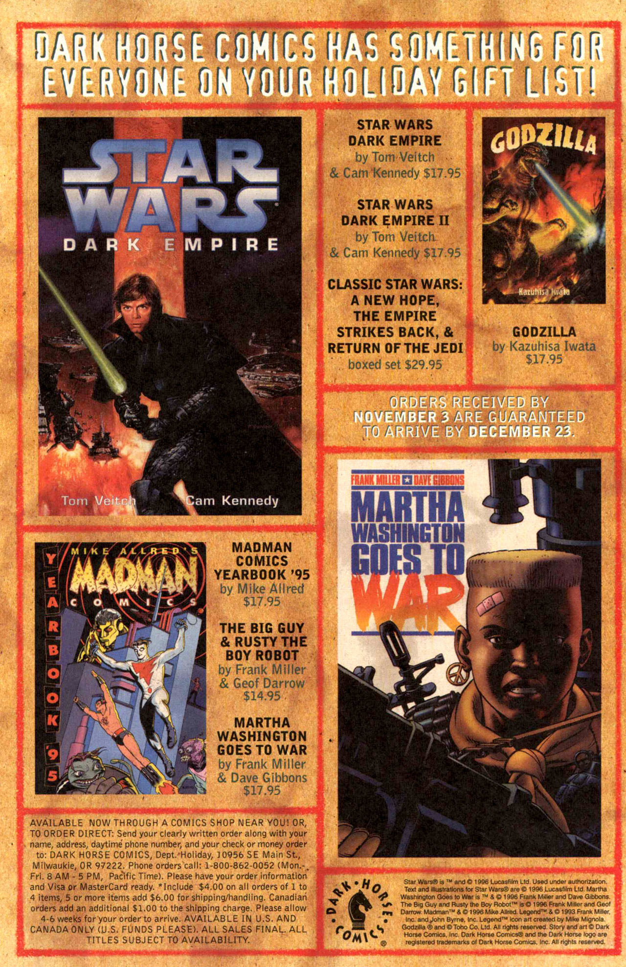 Read online The Real Adventures of Jonny Quest comic -  Issue #2 - 26