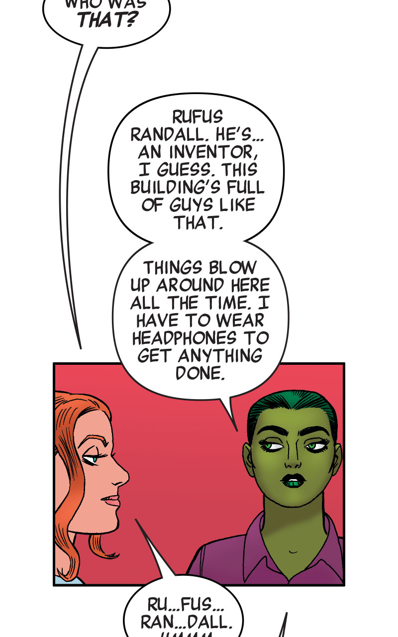 Read online She-Hulk: Law and Disorder Infinity Comic comic -  Issue #8 - 48