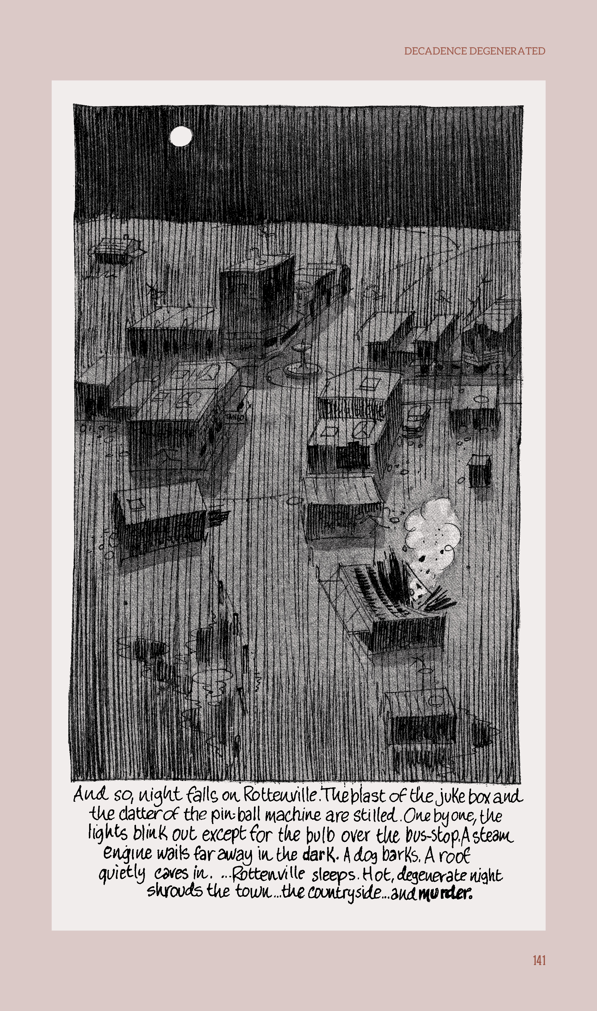 Read online Essential Kurtzman comic -  Issue # TPB 1 (Part 2) - 45