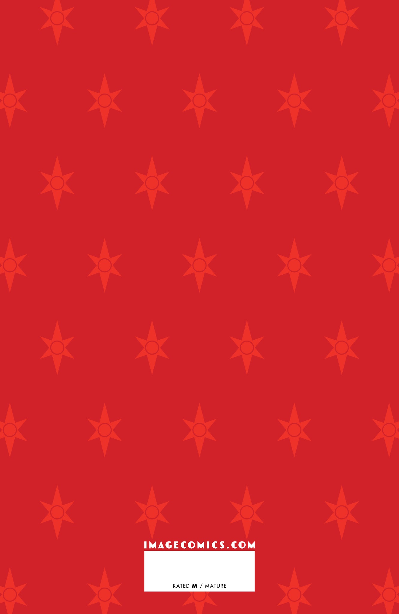 Read online Maestros comic -  Issue #5 - 32