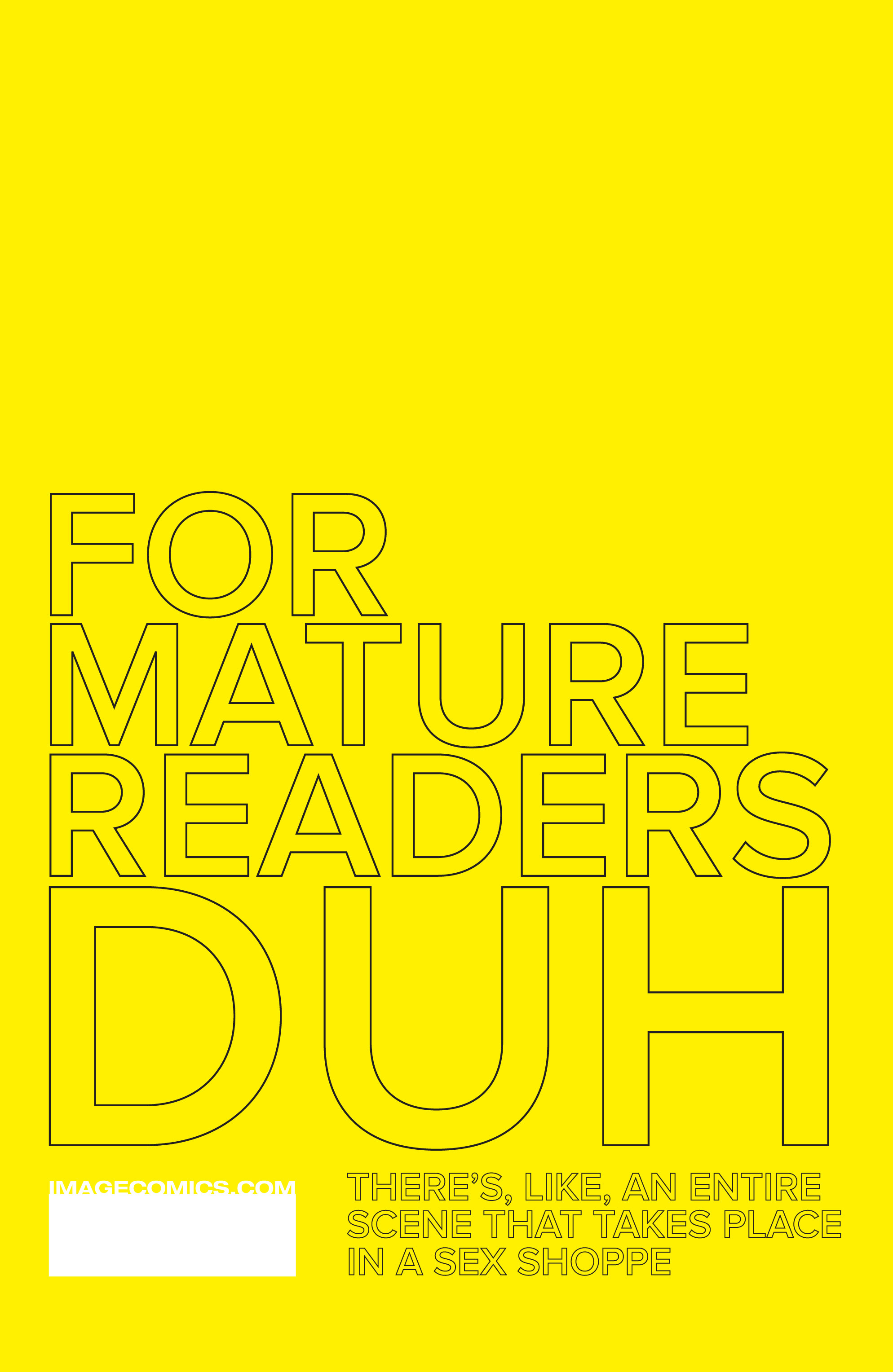 Read online Sex Criminals comic -  Issue #2 - 32