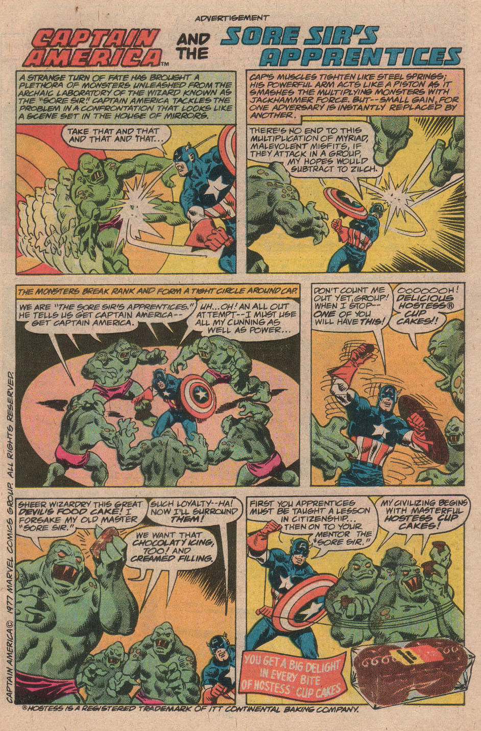 Read online The Rawhide Kid comic -  Issue #139 - 31