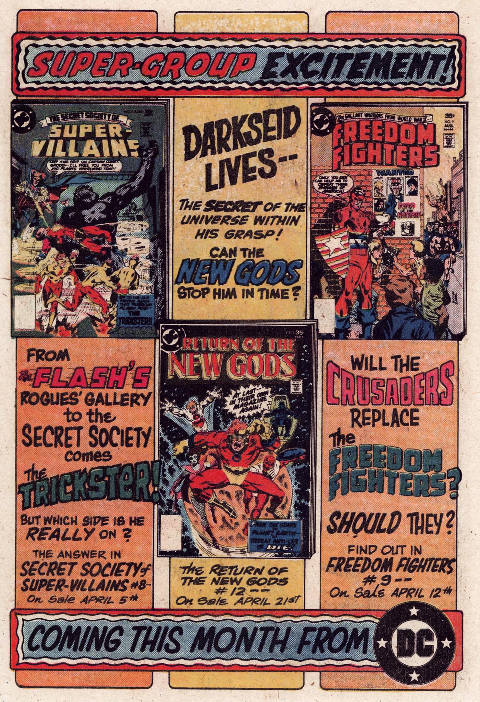 Read online Jonah Hex (1977) comic -  Issue #3 - 30