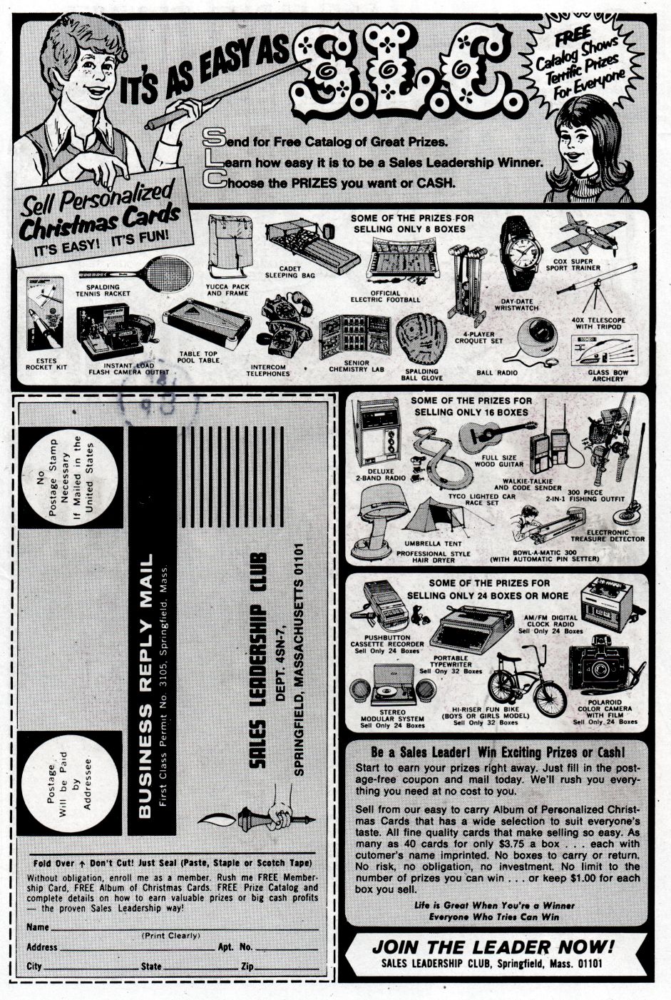 Read online Our Fighting Forces comic -  Issue #151 - 2