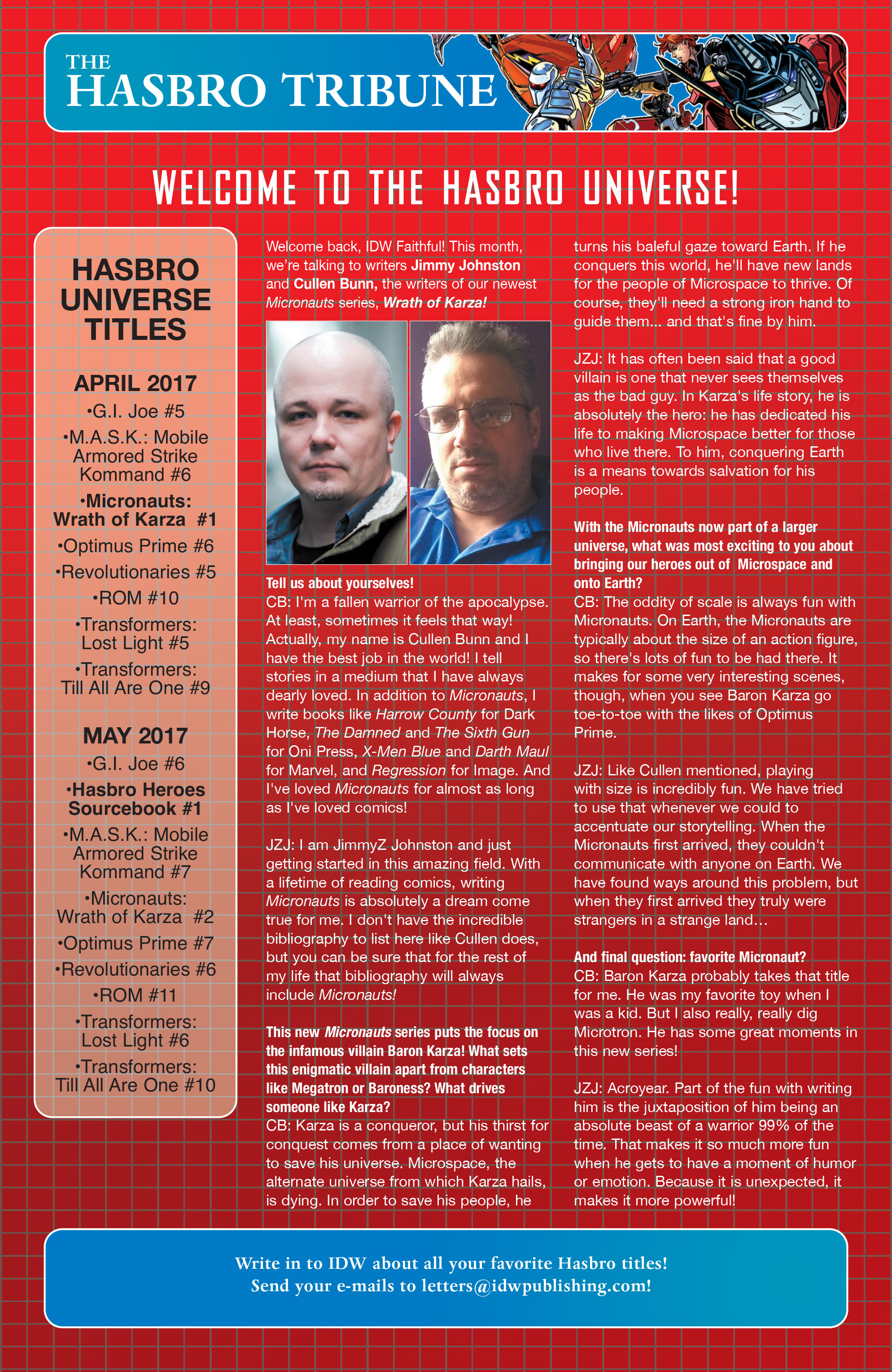 Read online Optimus Prime comic -  Issue #6 - 25