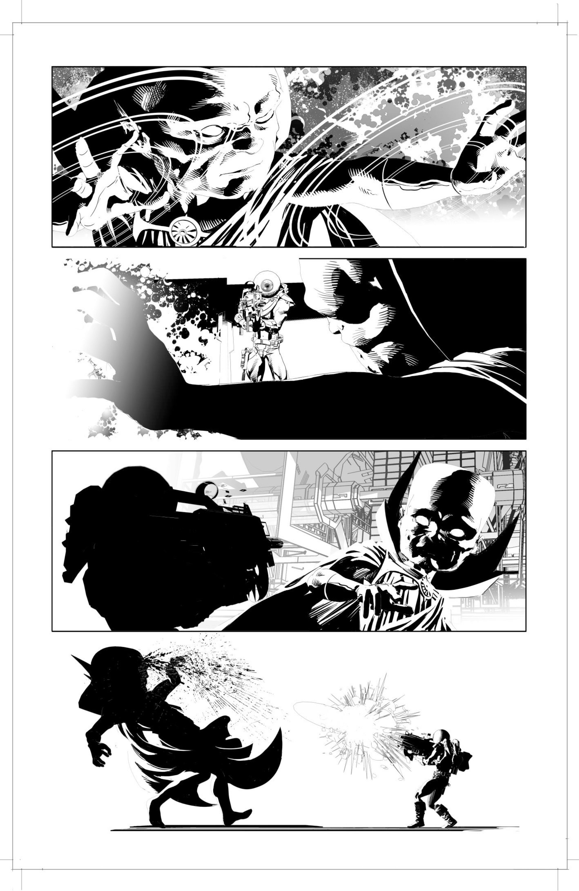Read online Original Sin comic -  Issue # _Special 7 - 60